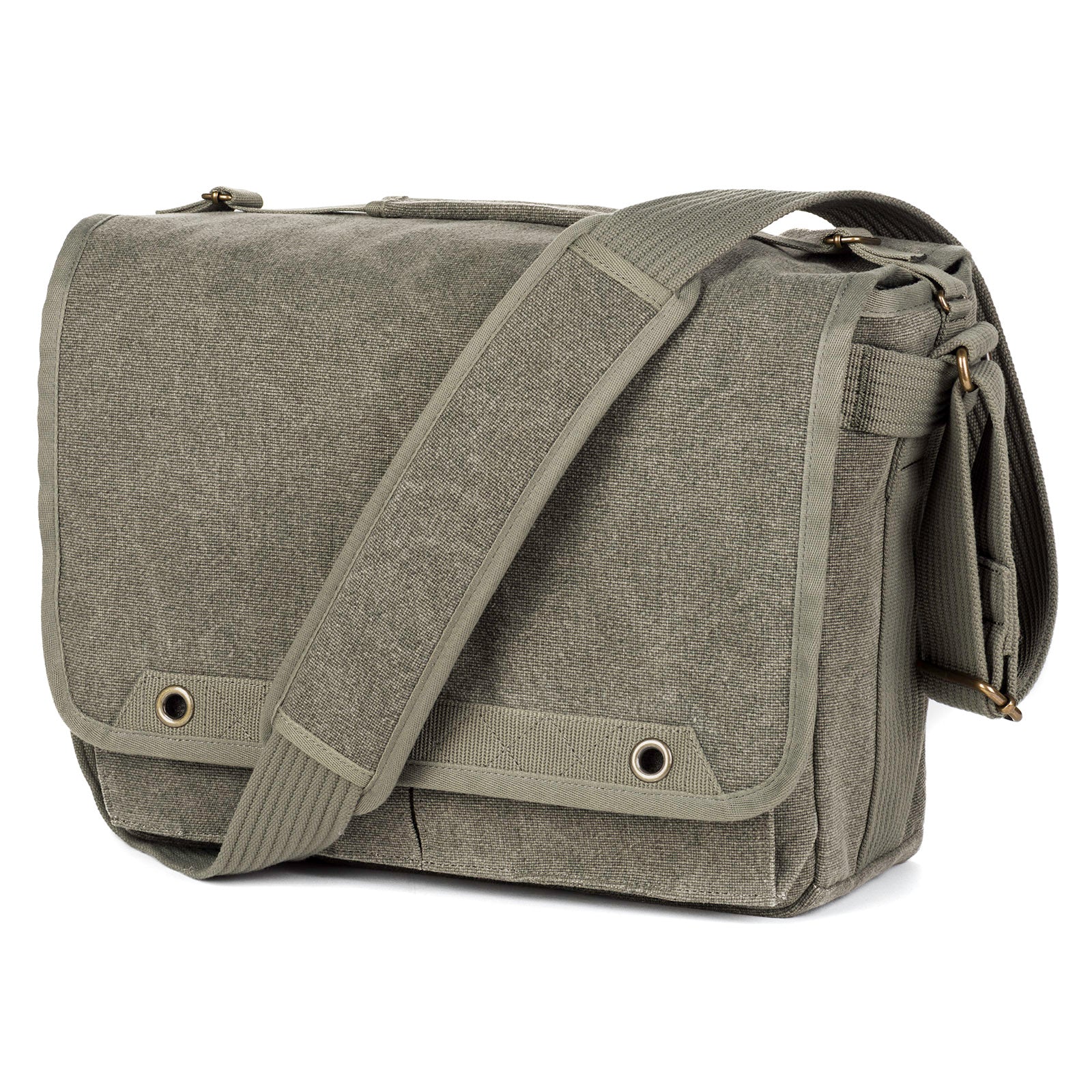 Retrospective® 30 V2.0 - Image 5