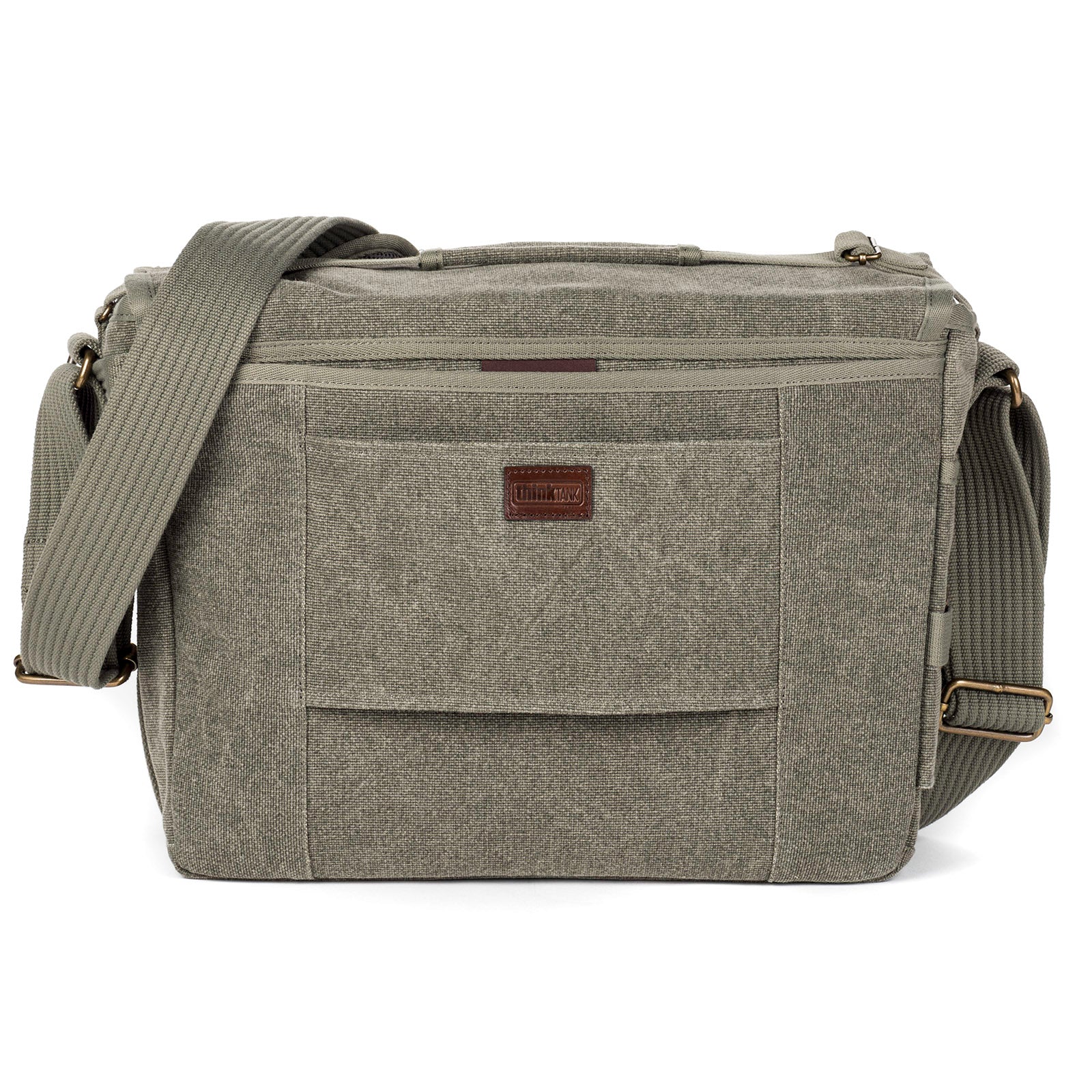 Retrospective® 30 V2.0 - Image 6