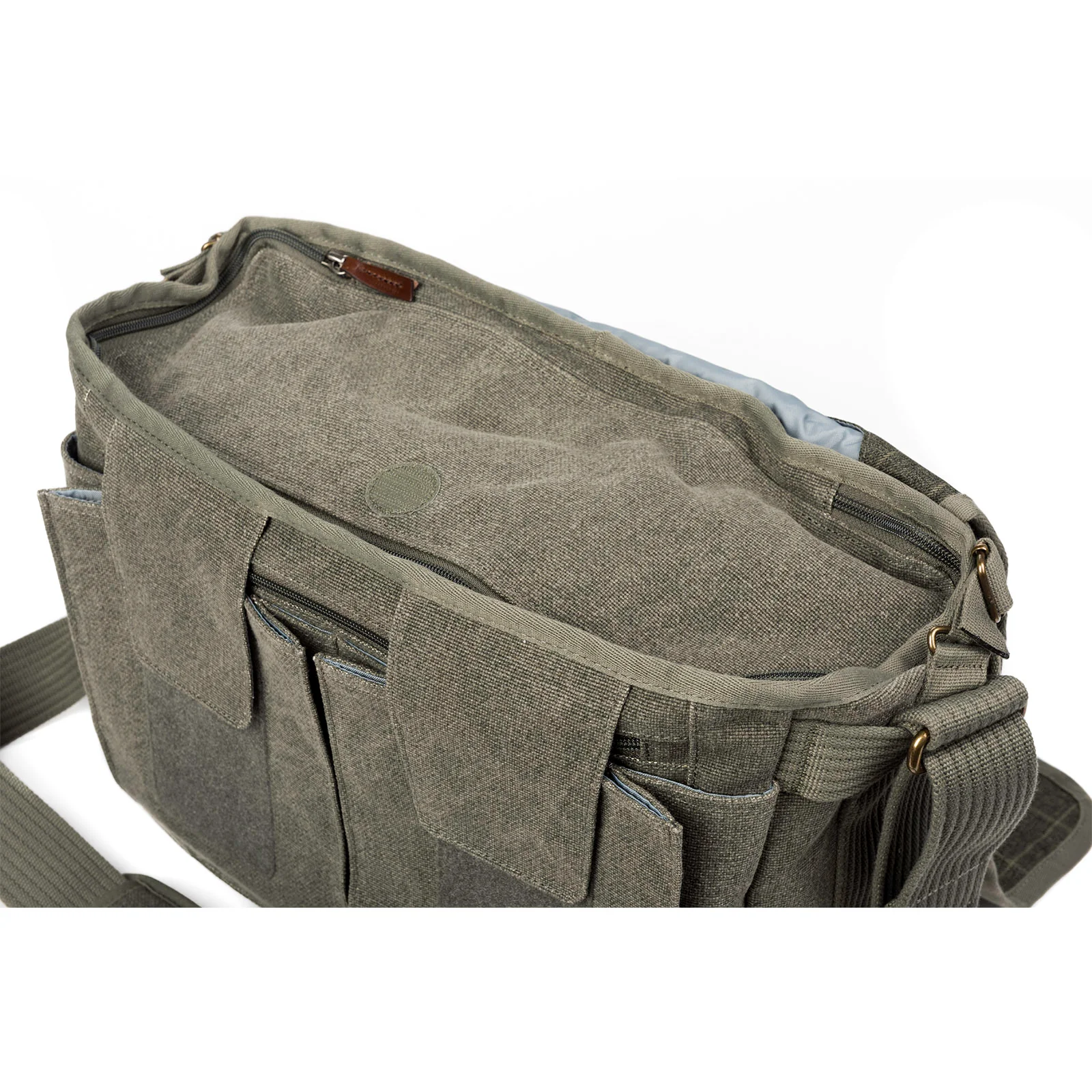 Retrospective® 30 V2.0 - Image 9