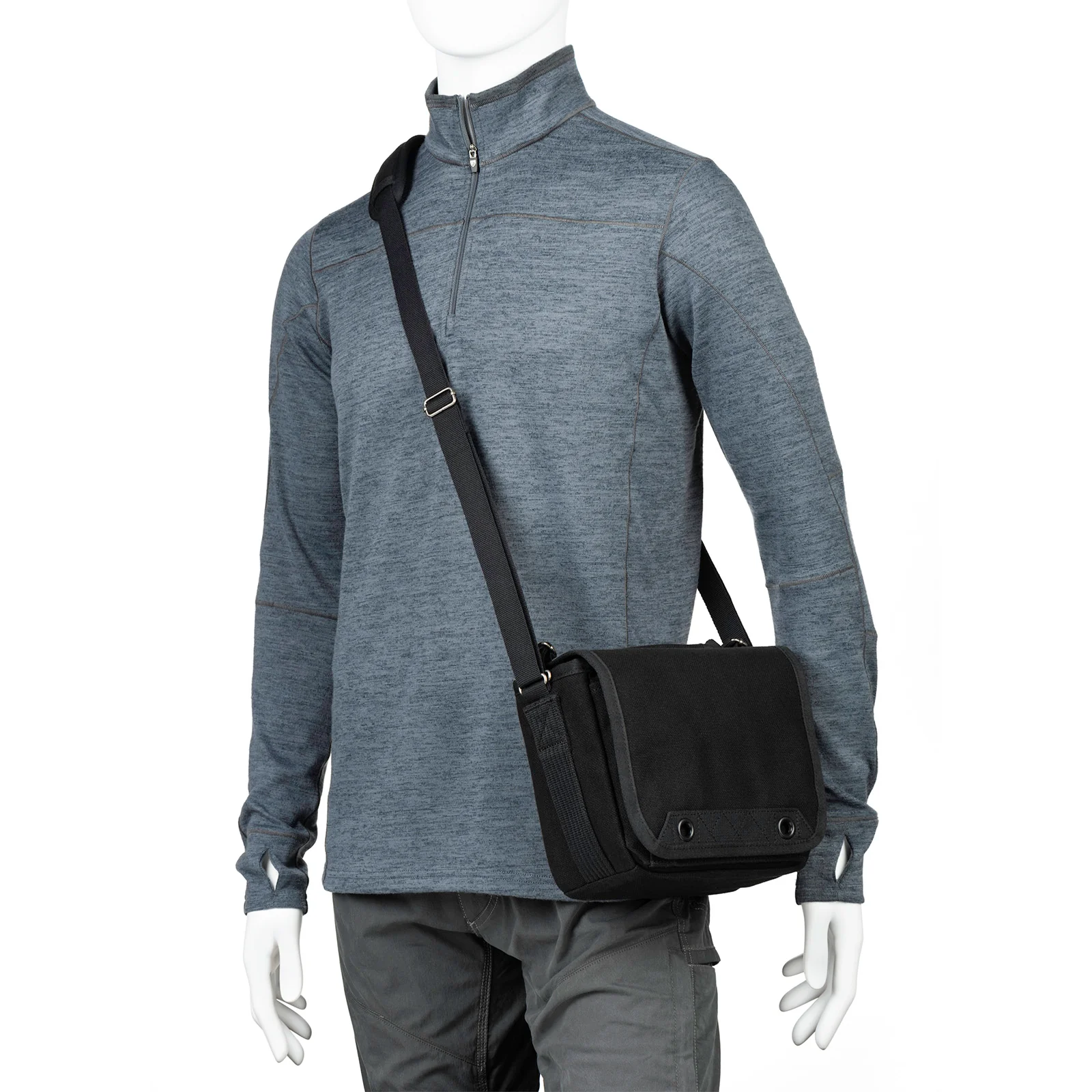 Retrospective® 4 V2.0 - Image 10