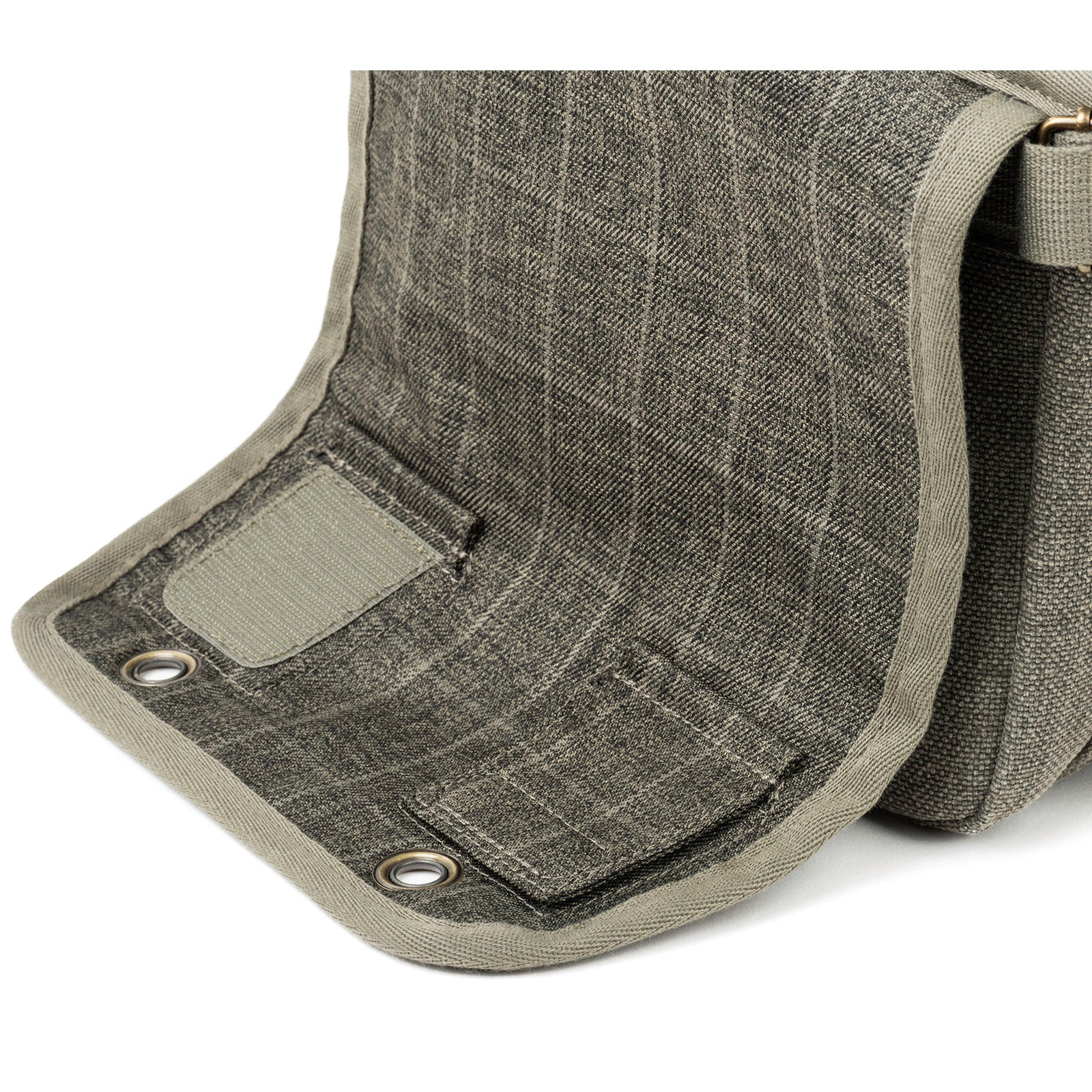 Retrospective® 4 V2.0 - Image 12