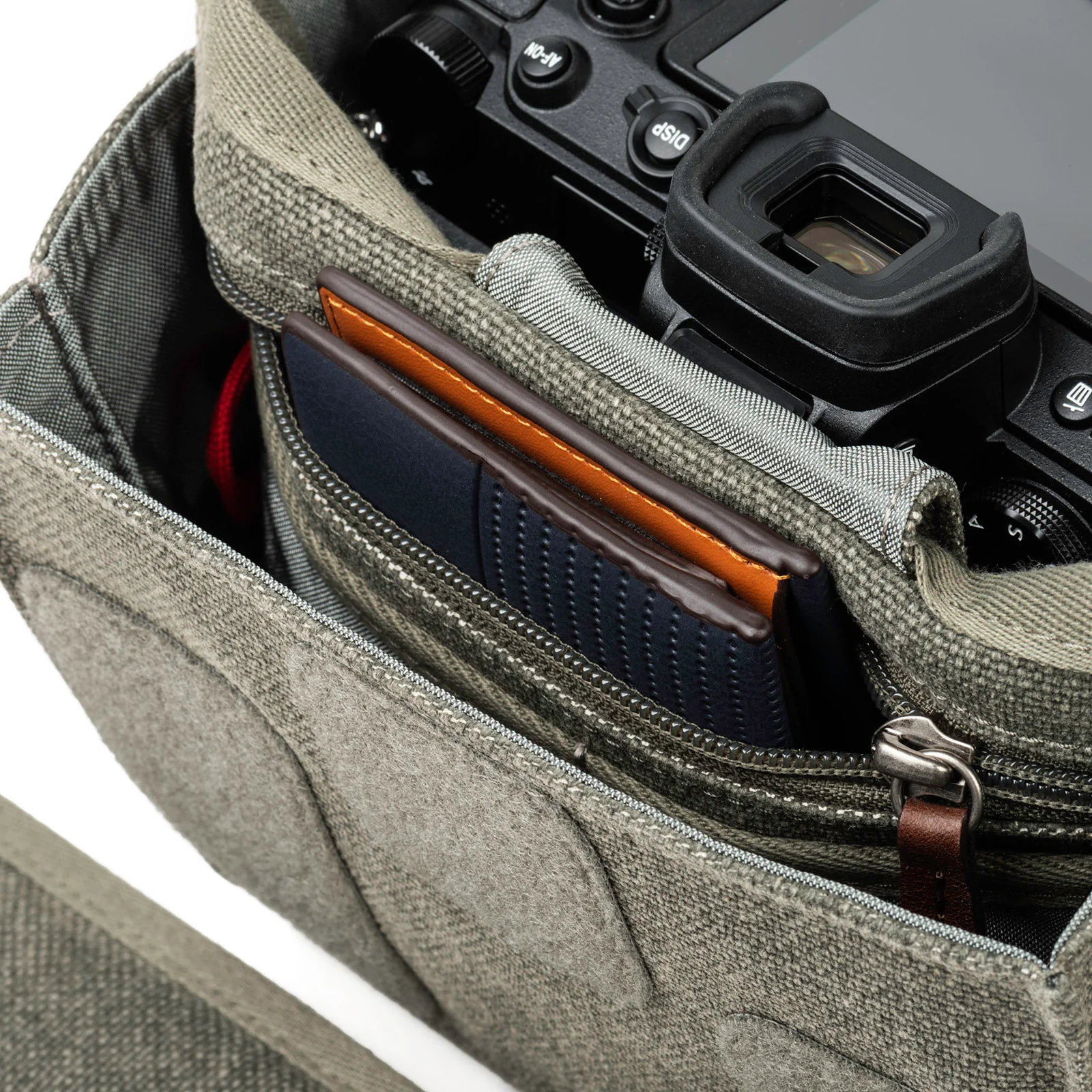 Retrospective® 4 V2.0 - Image 13