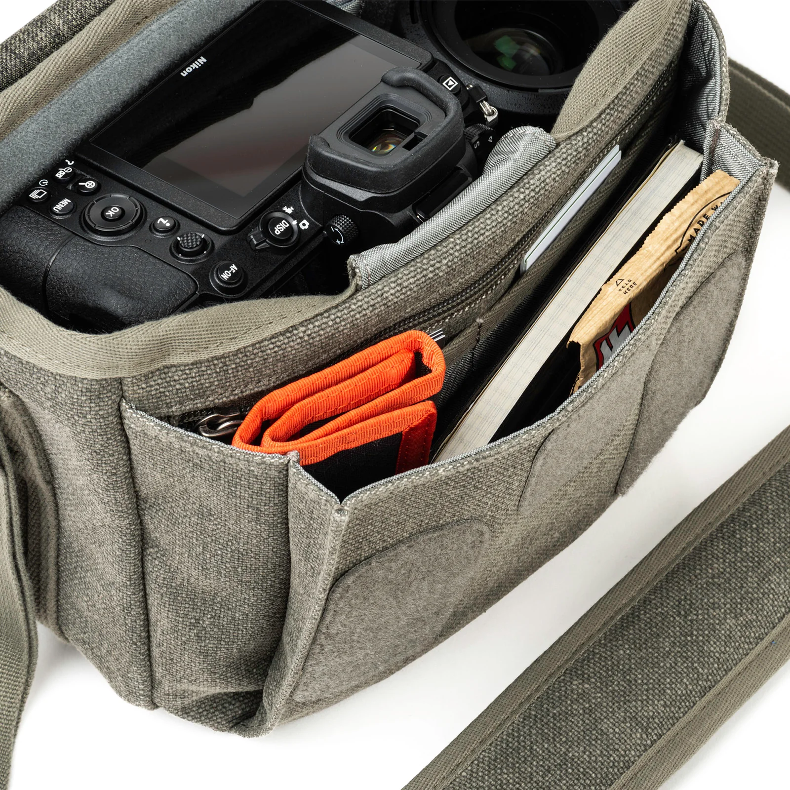 Retrospective® 4 V2.0 - Image 15