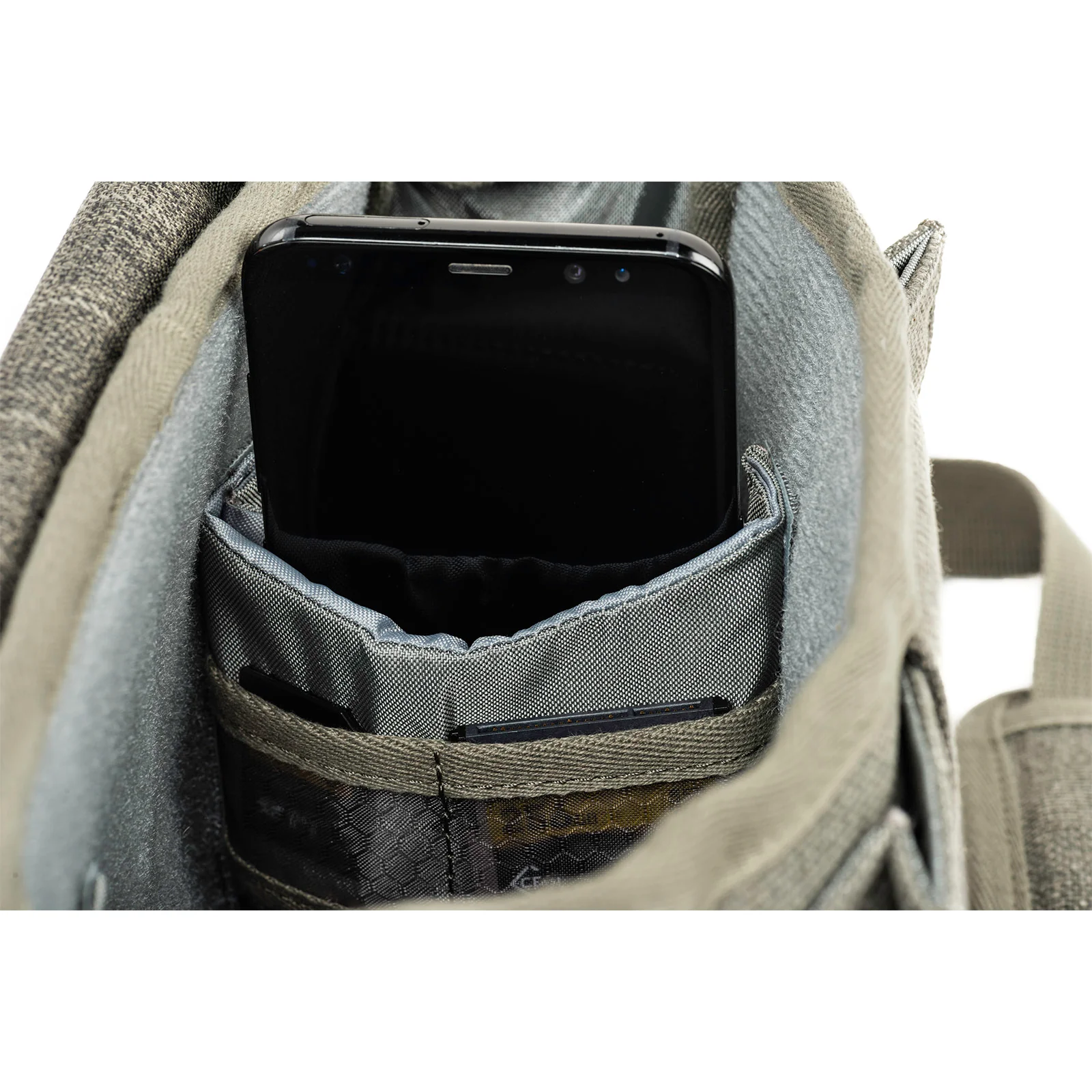 Retrospective® 4 V2.0 - Image 16