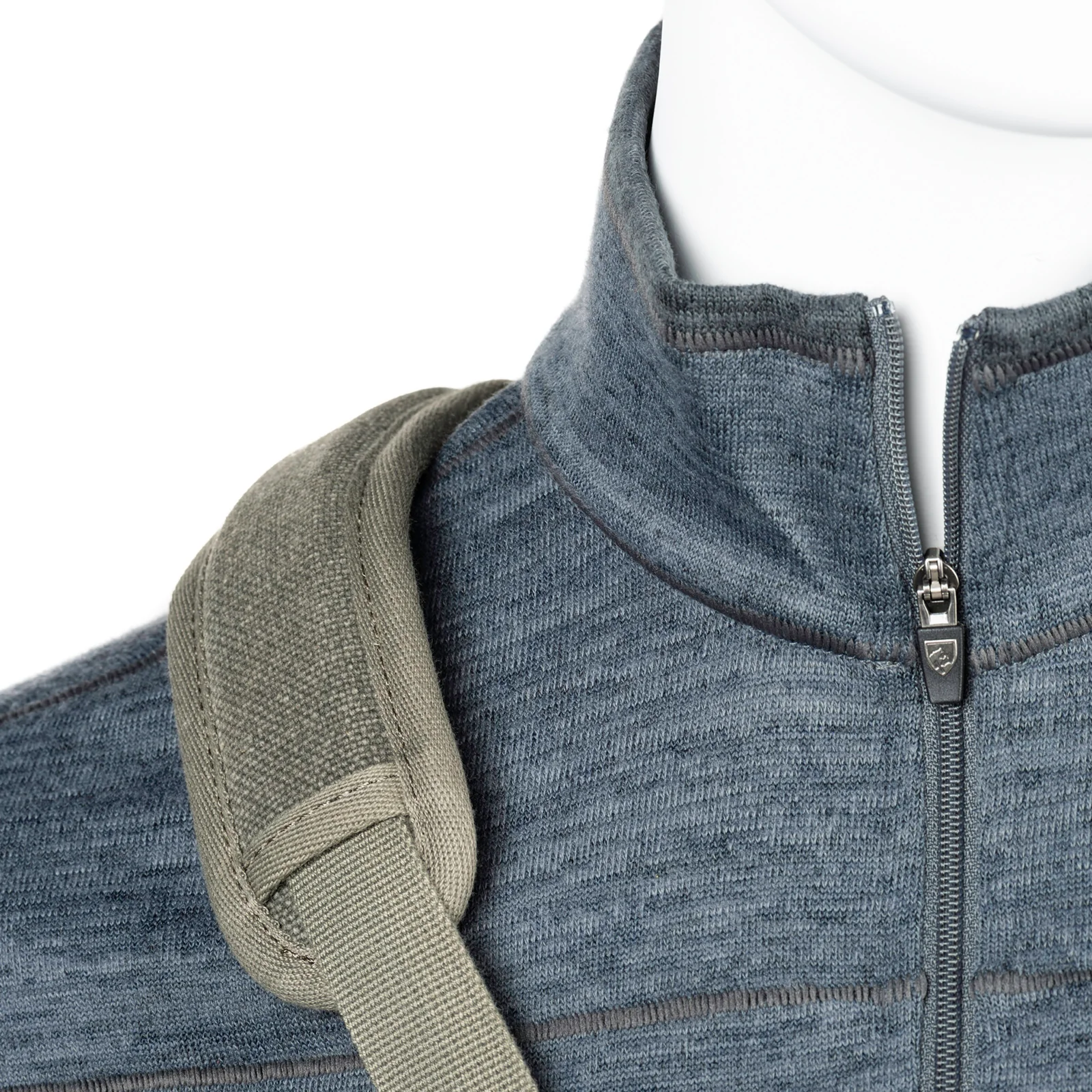 Retrospective® 4 V2.0 - Image 19