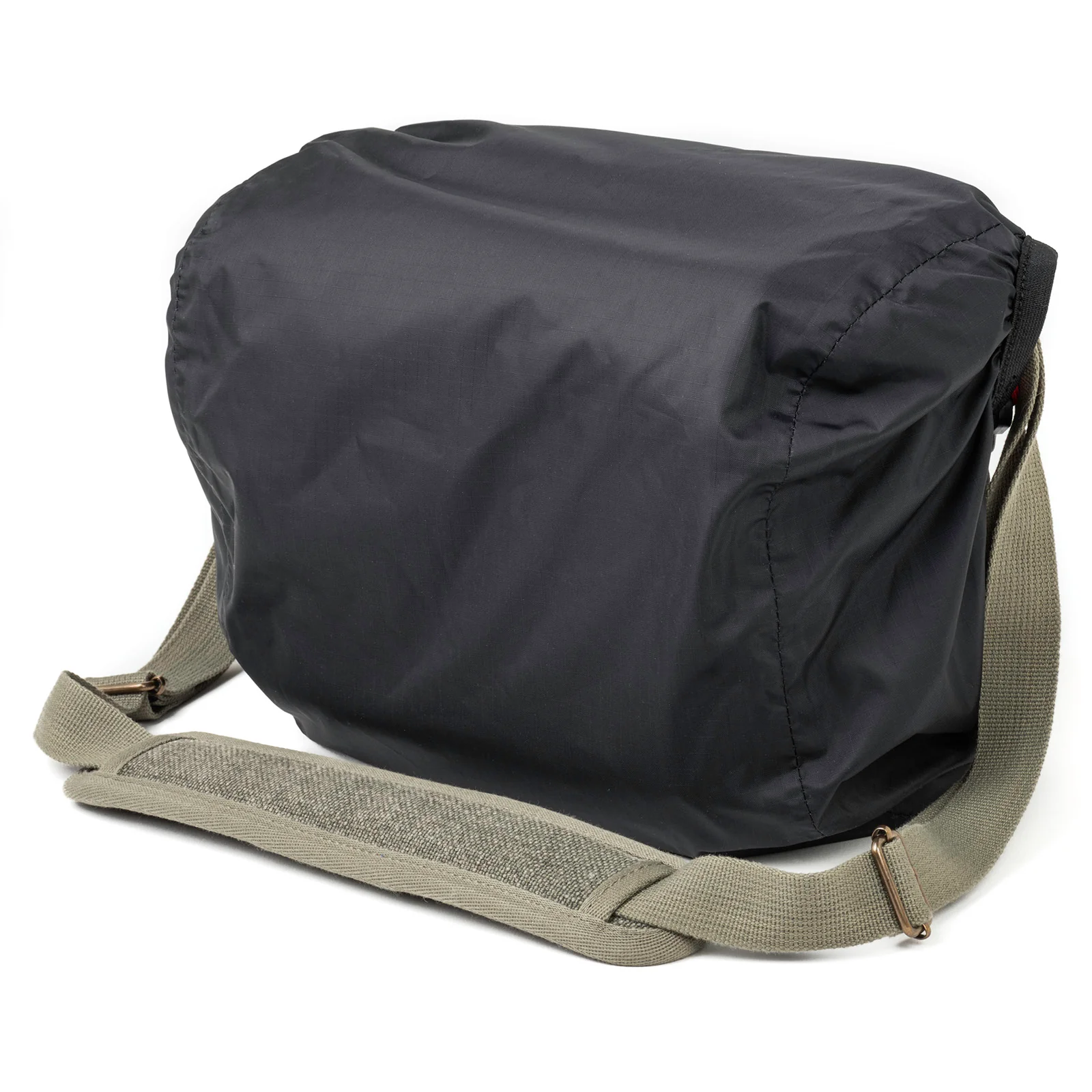 Retrospective® 4 V2.0 - Image 20