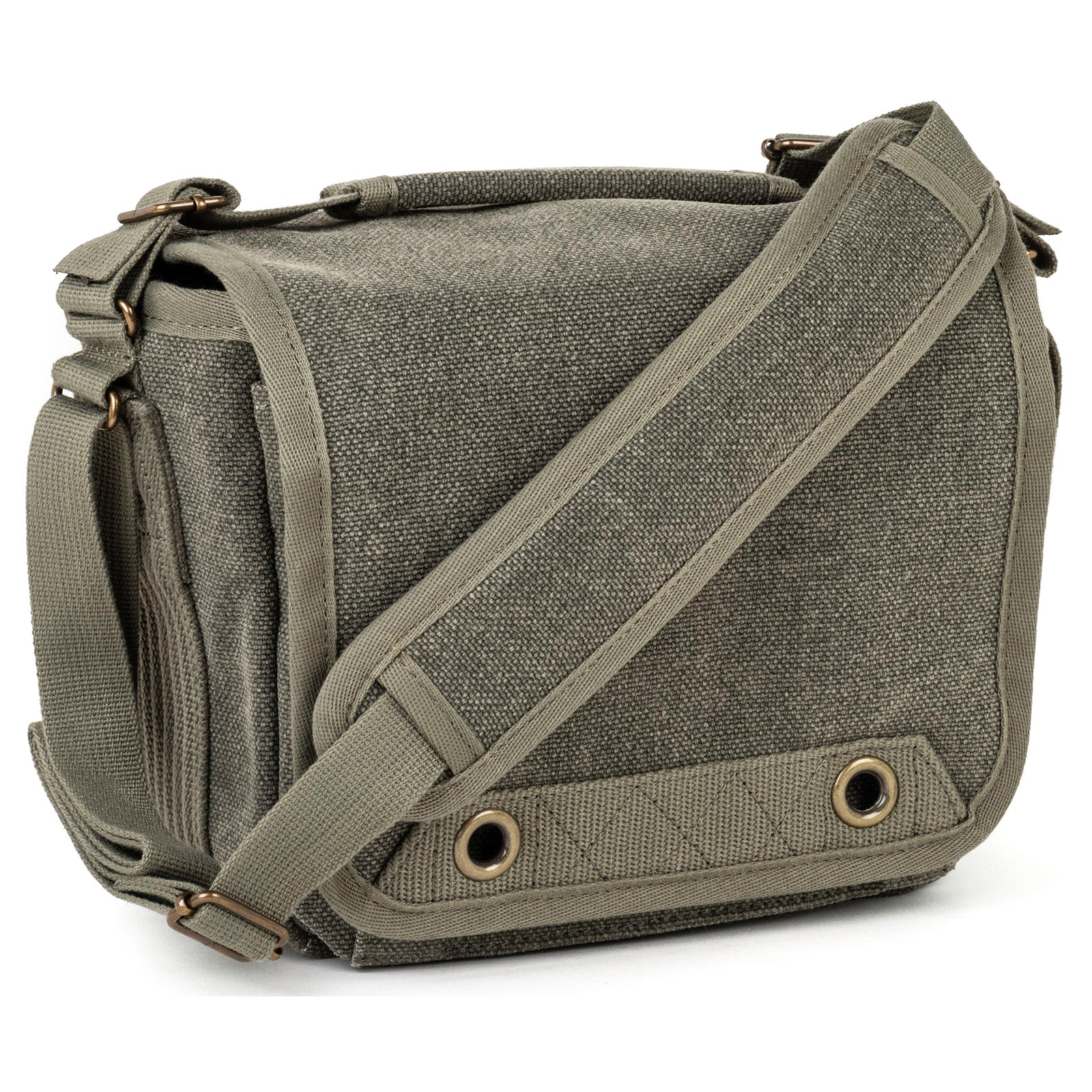 Retrospective® 4 V2.0 - Image 24