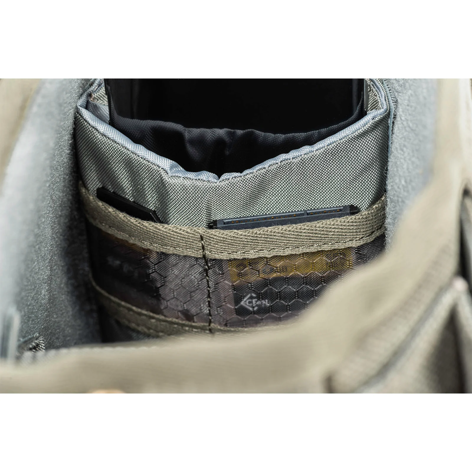 Retrospective® 4 V2.0 - Image 27