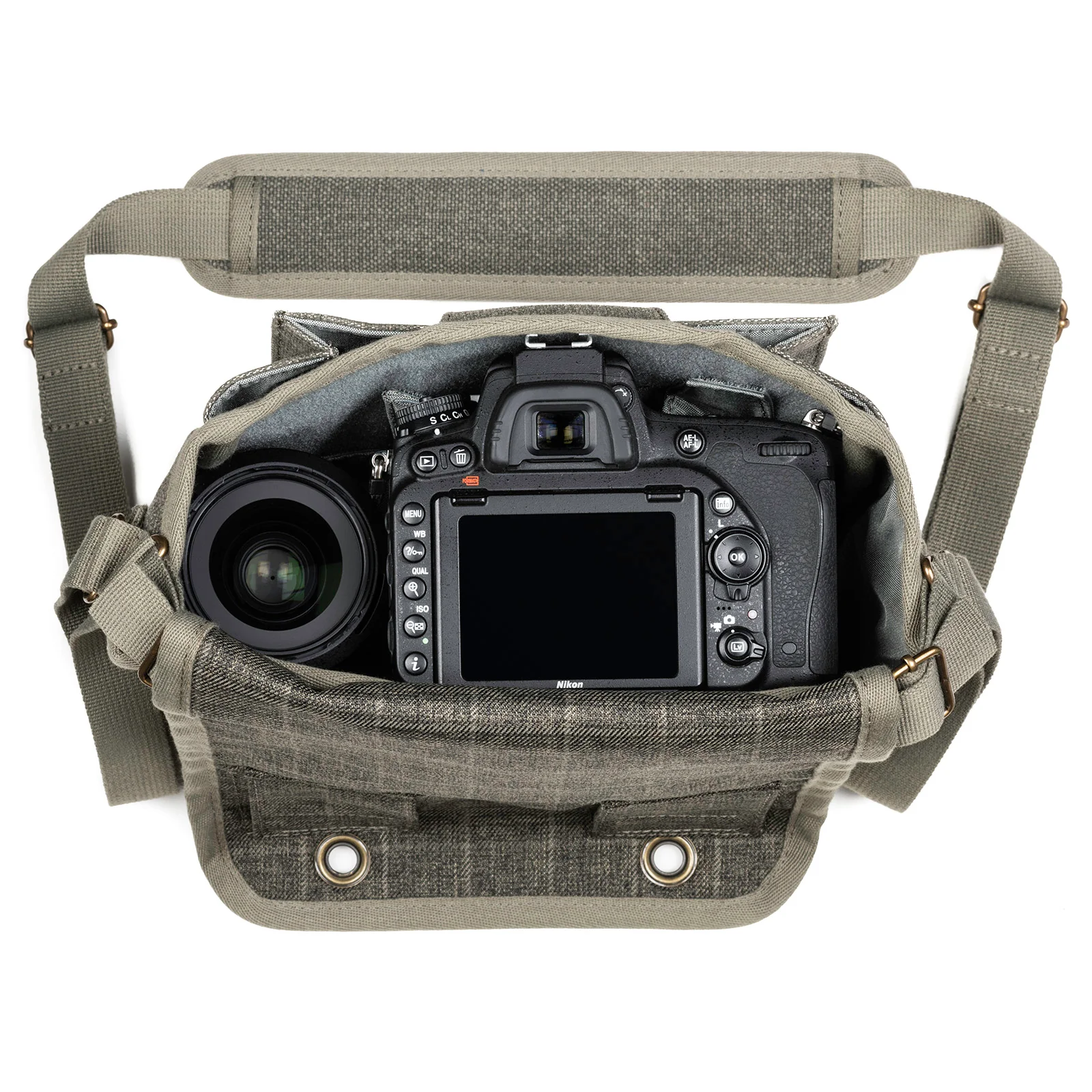 Retrospective® 4 V2.0 - Image 4