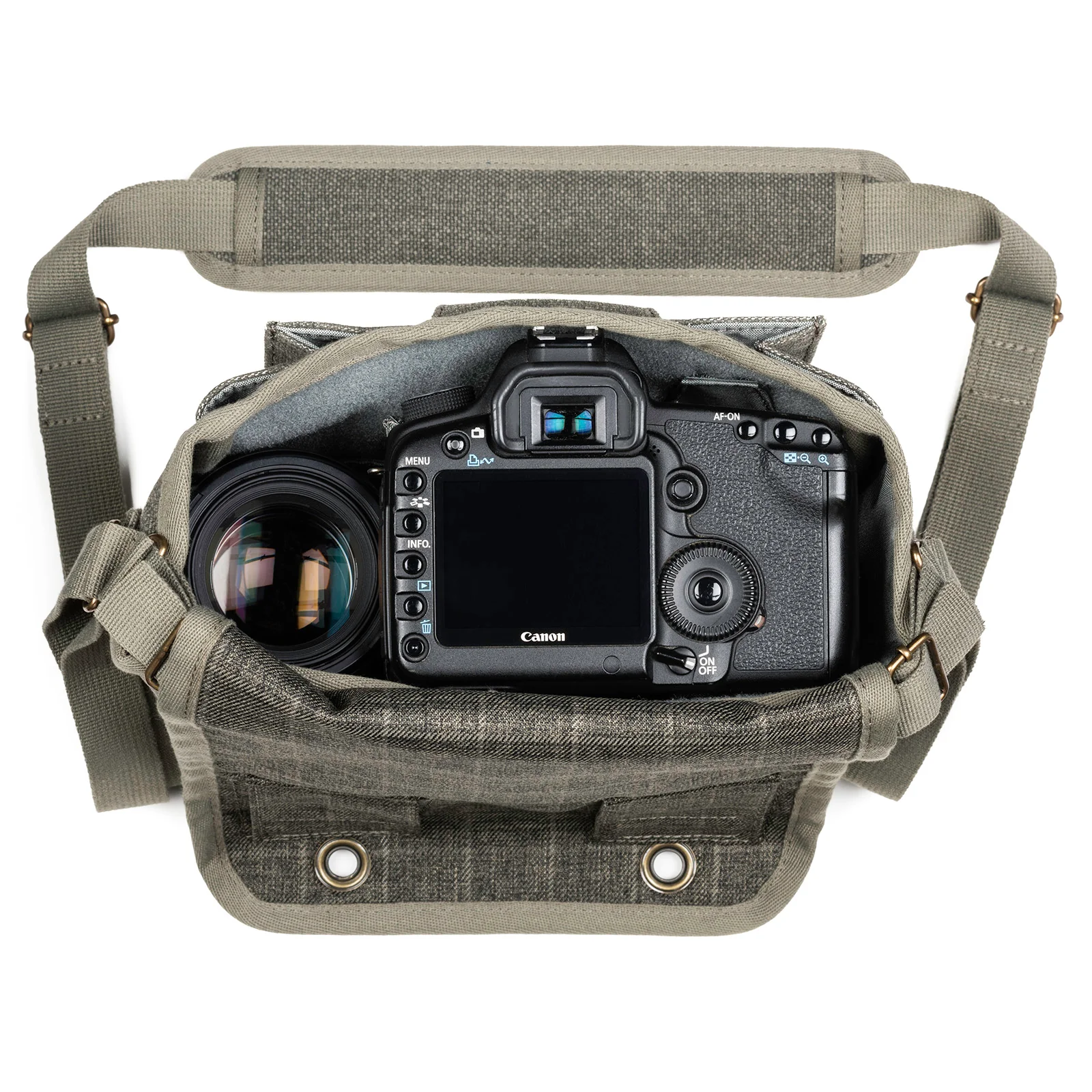 Retrospective® 4 V2.0 - Image 5