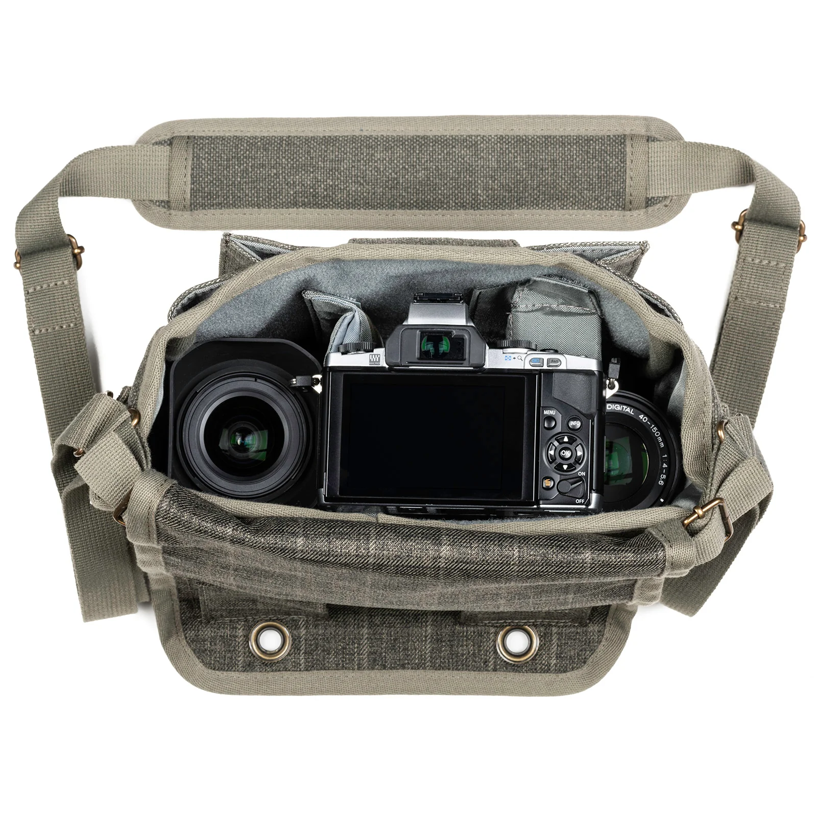 Retrospective® 4 V2.0 - Image 7