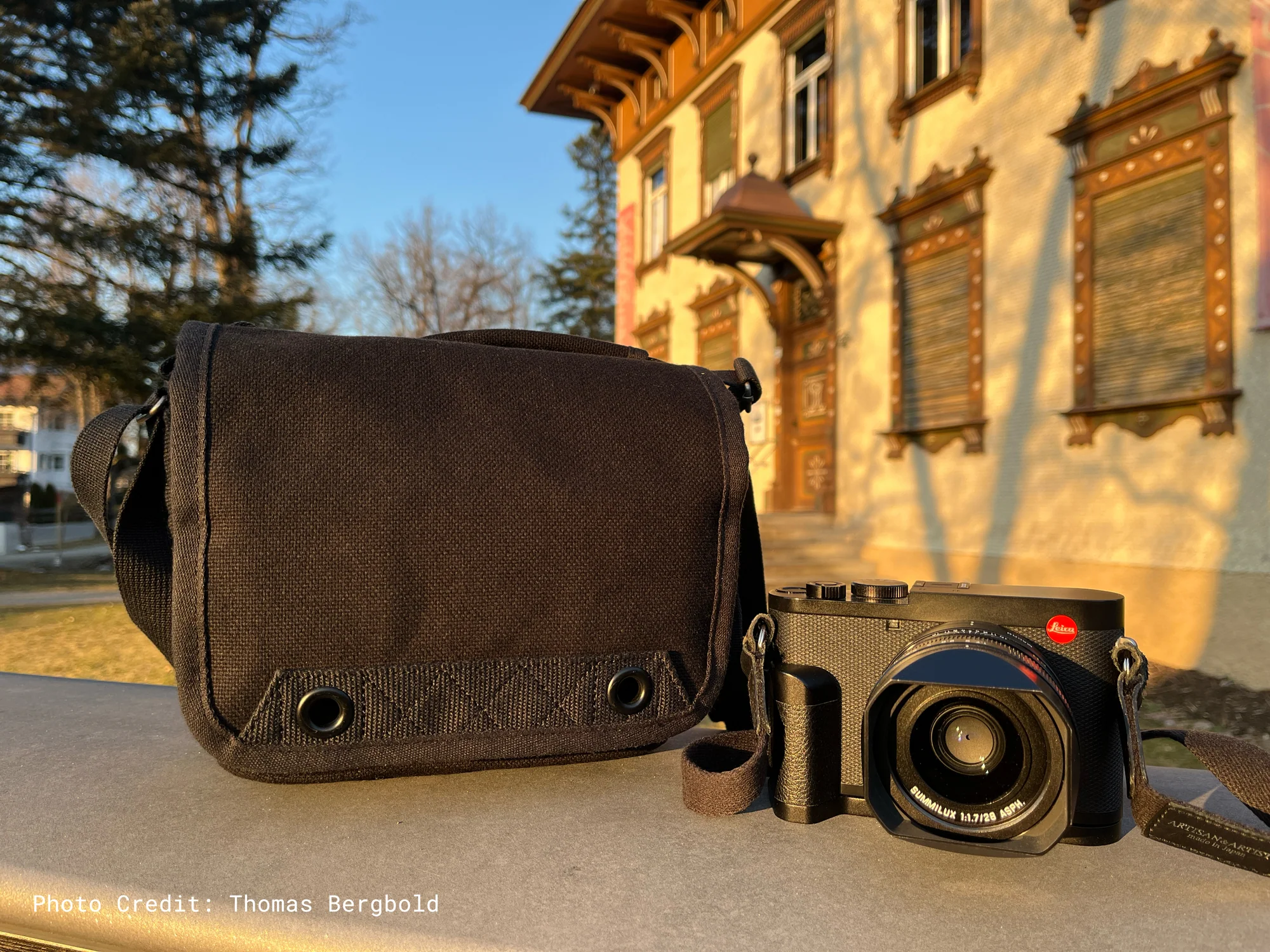 Retrospective® 4 V2.0 - Image 8