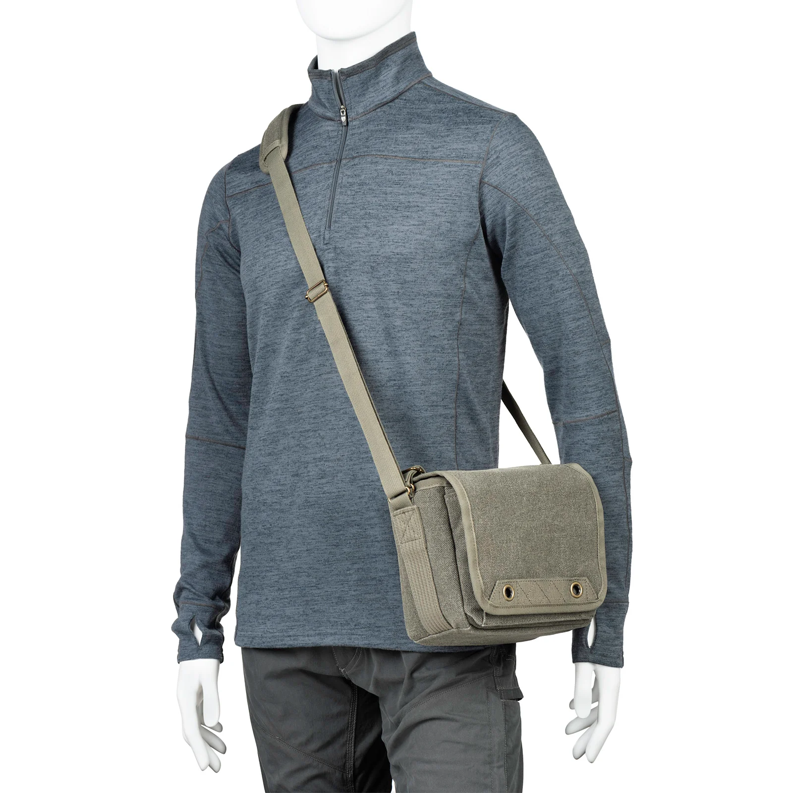 Retrospective® 4 V2.0 - Image 9