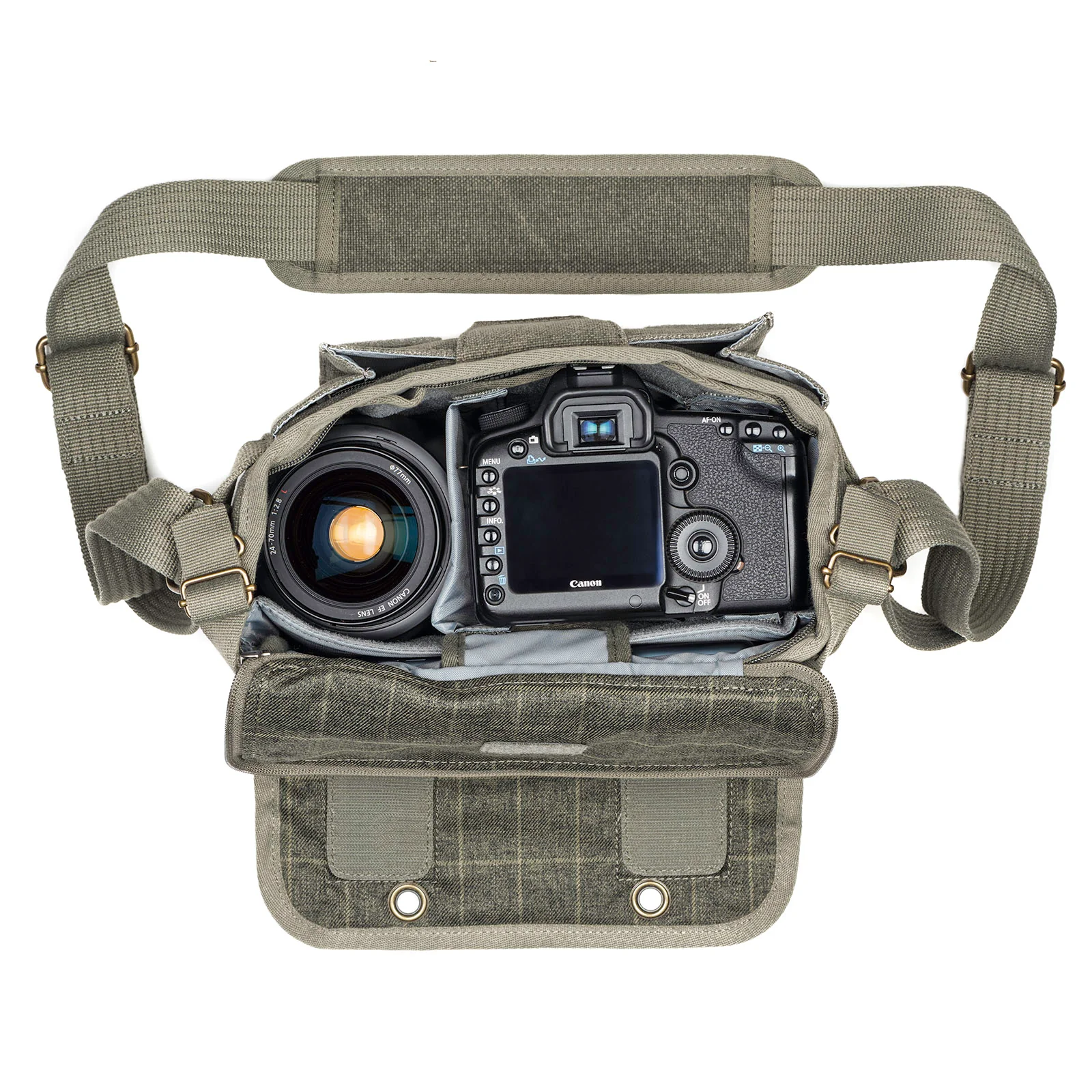 Retrospective® 5 V2.0 - Image 11