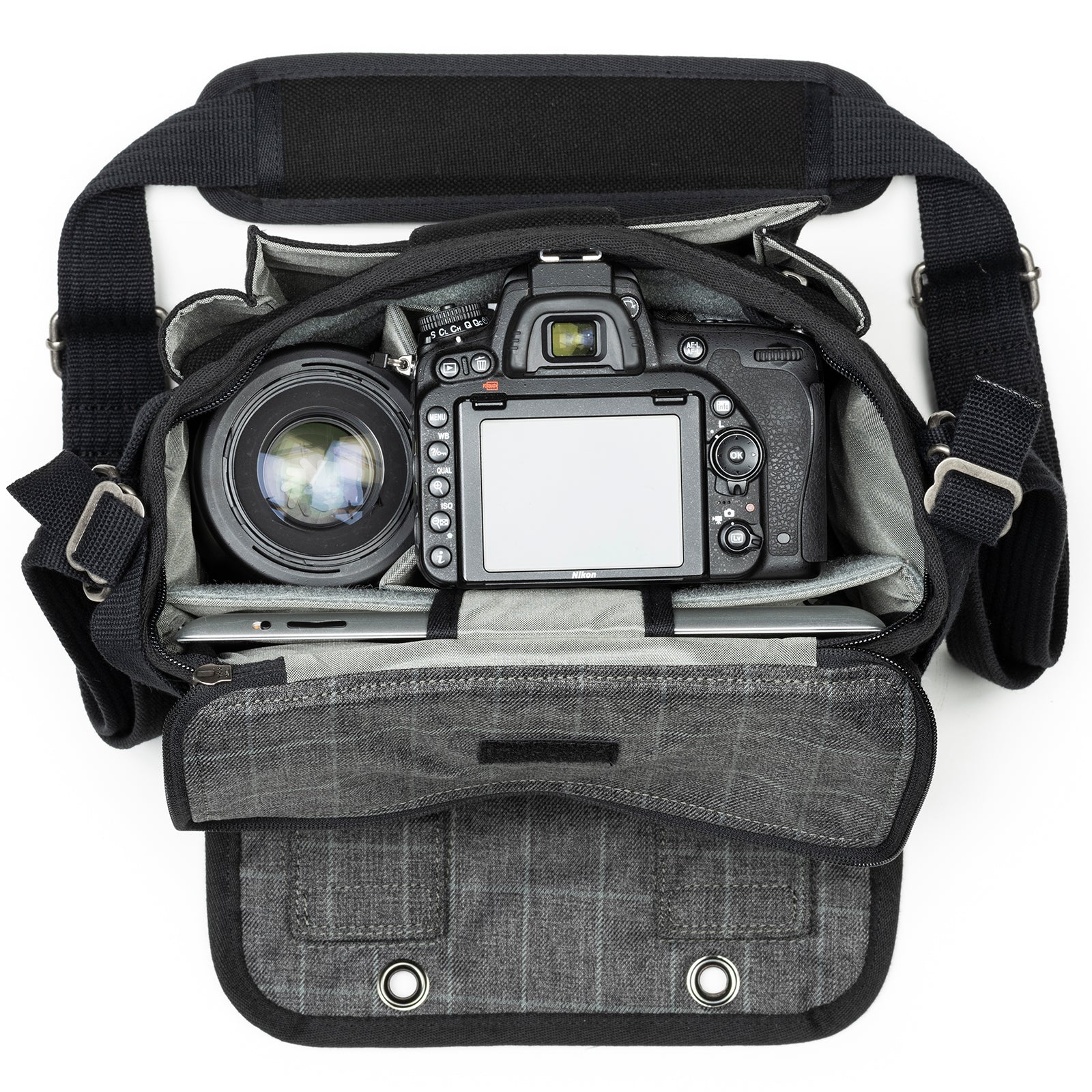 Retrospective® 5 V2.0 - Image 12