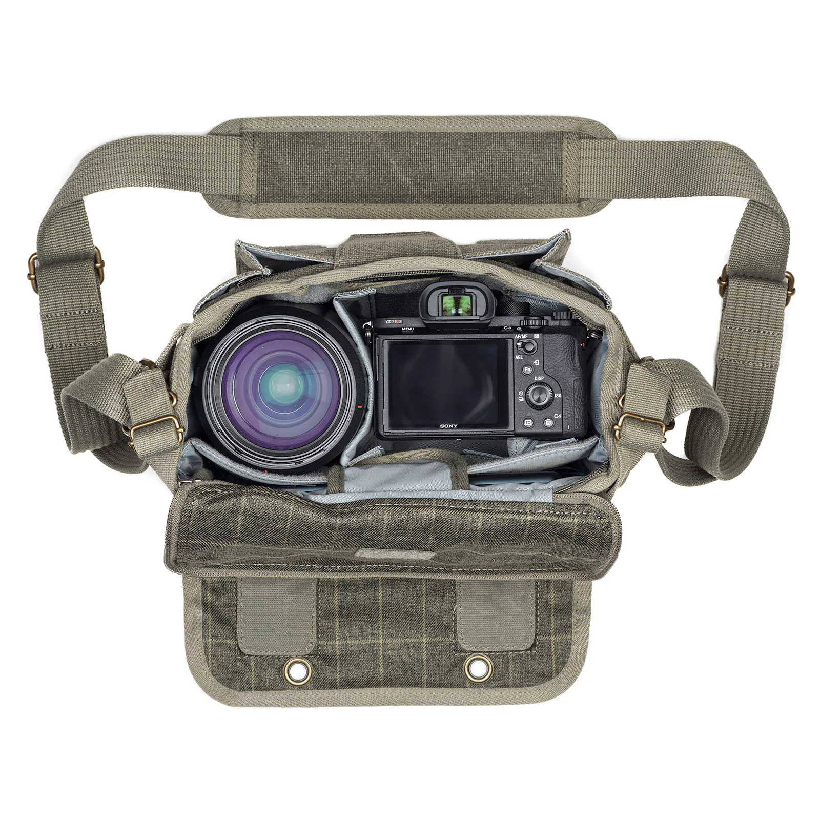 Retrospective® 5 V2.0 - Image 13