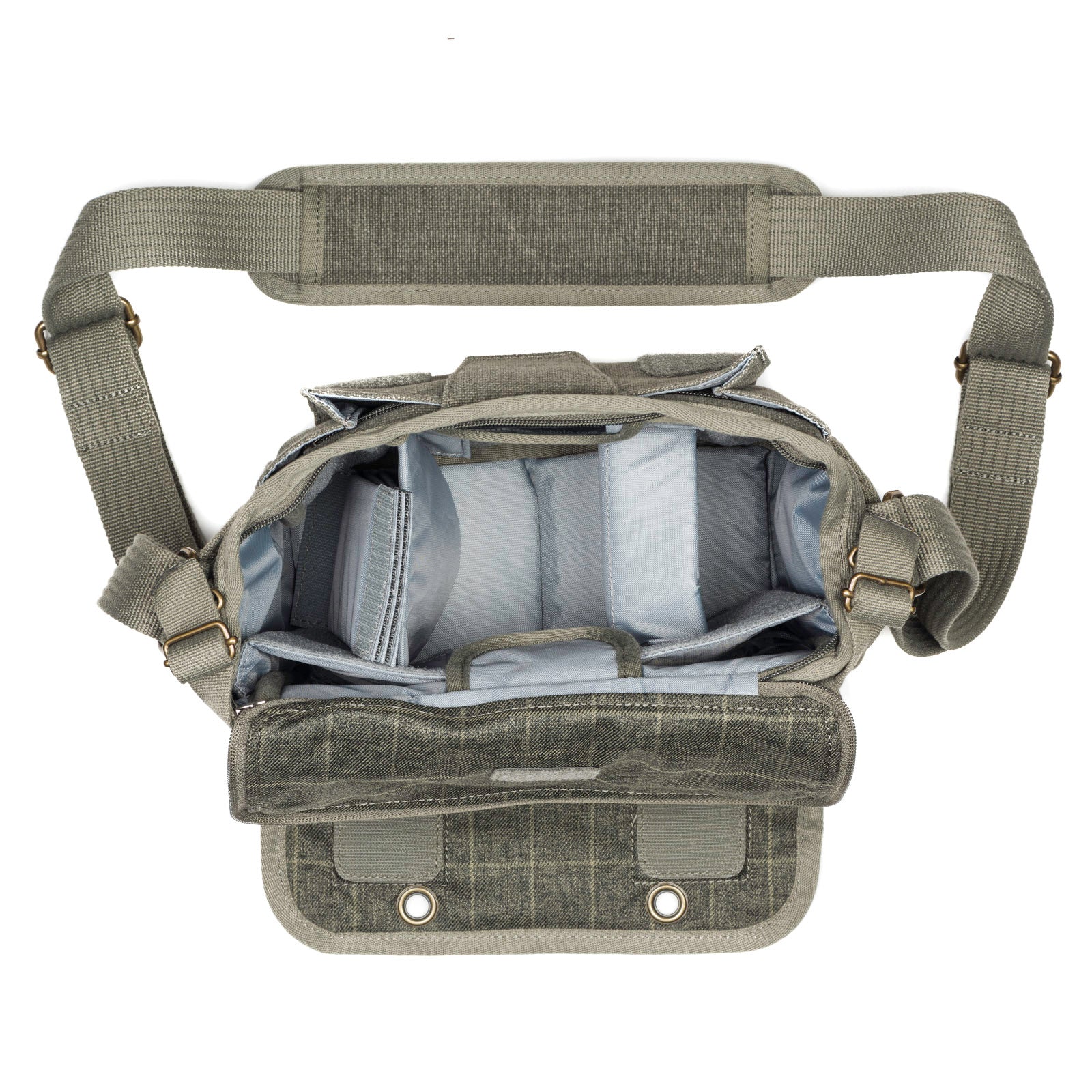 Retrospective® 5 V2.0 - Image 14