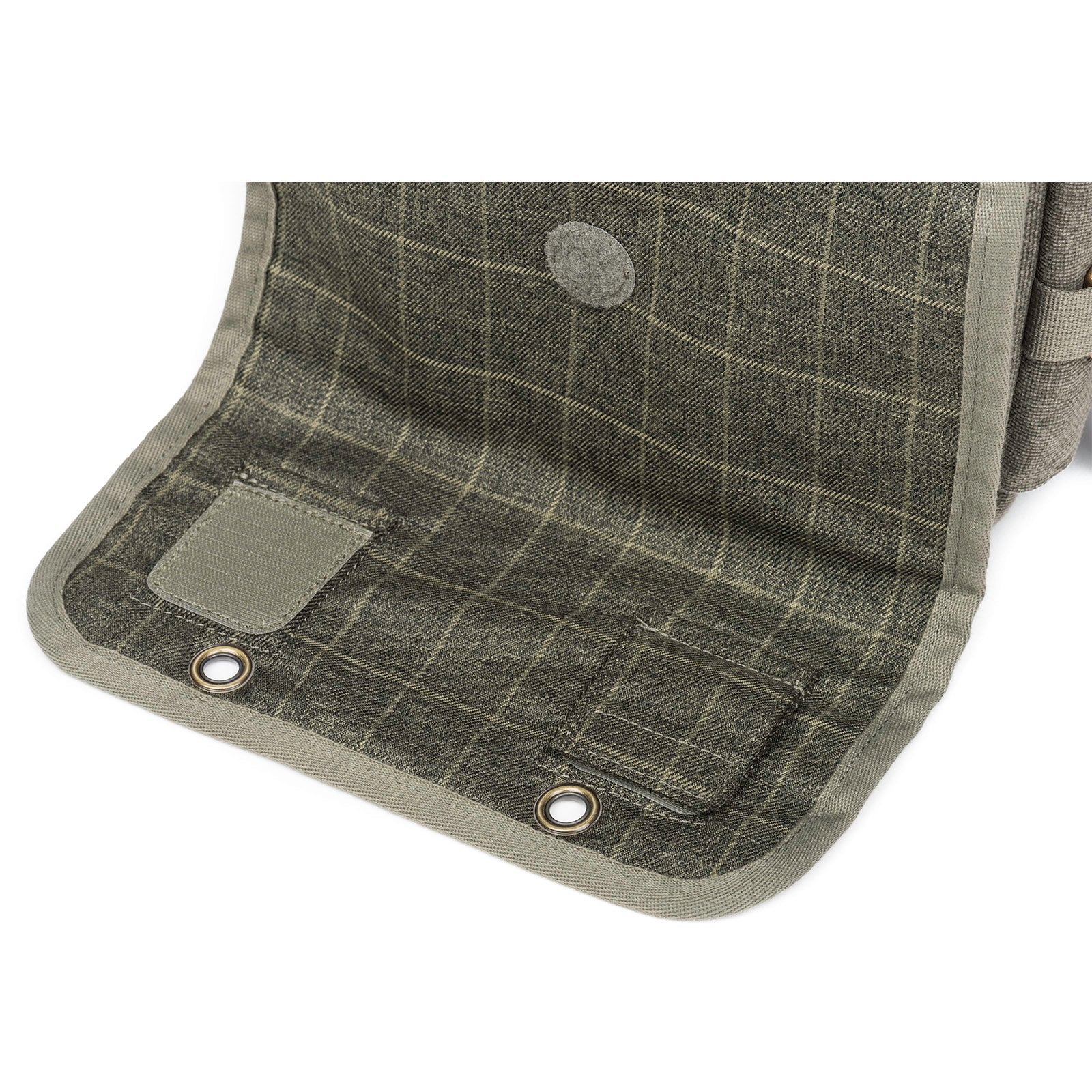 Retrospective® 5 V2.0 - Image 17