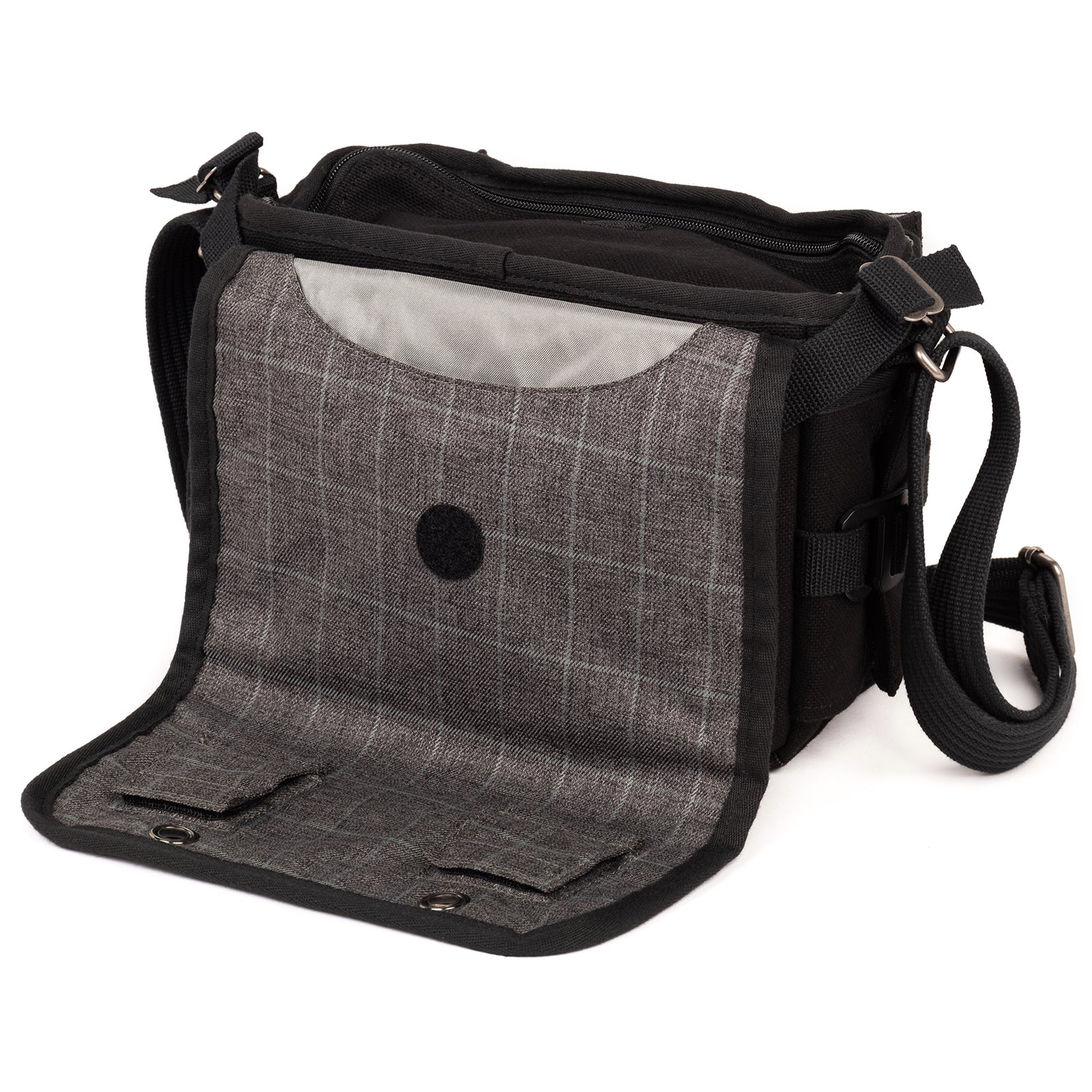 Retrospective® 5 V2.0 - Image 19