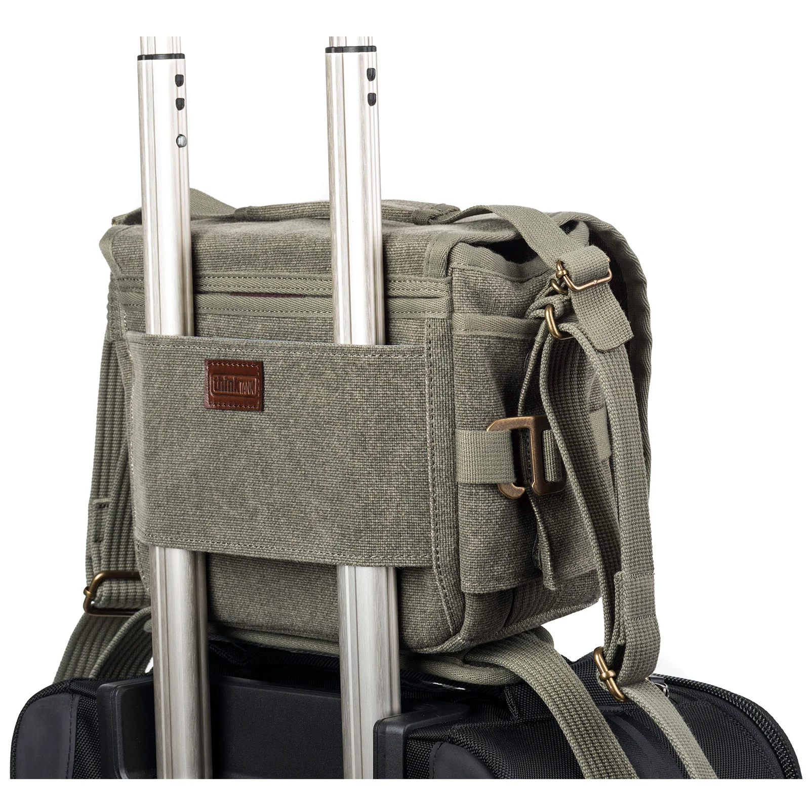 Retrospective® 5 V2.0 - Image 21