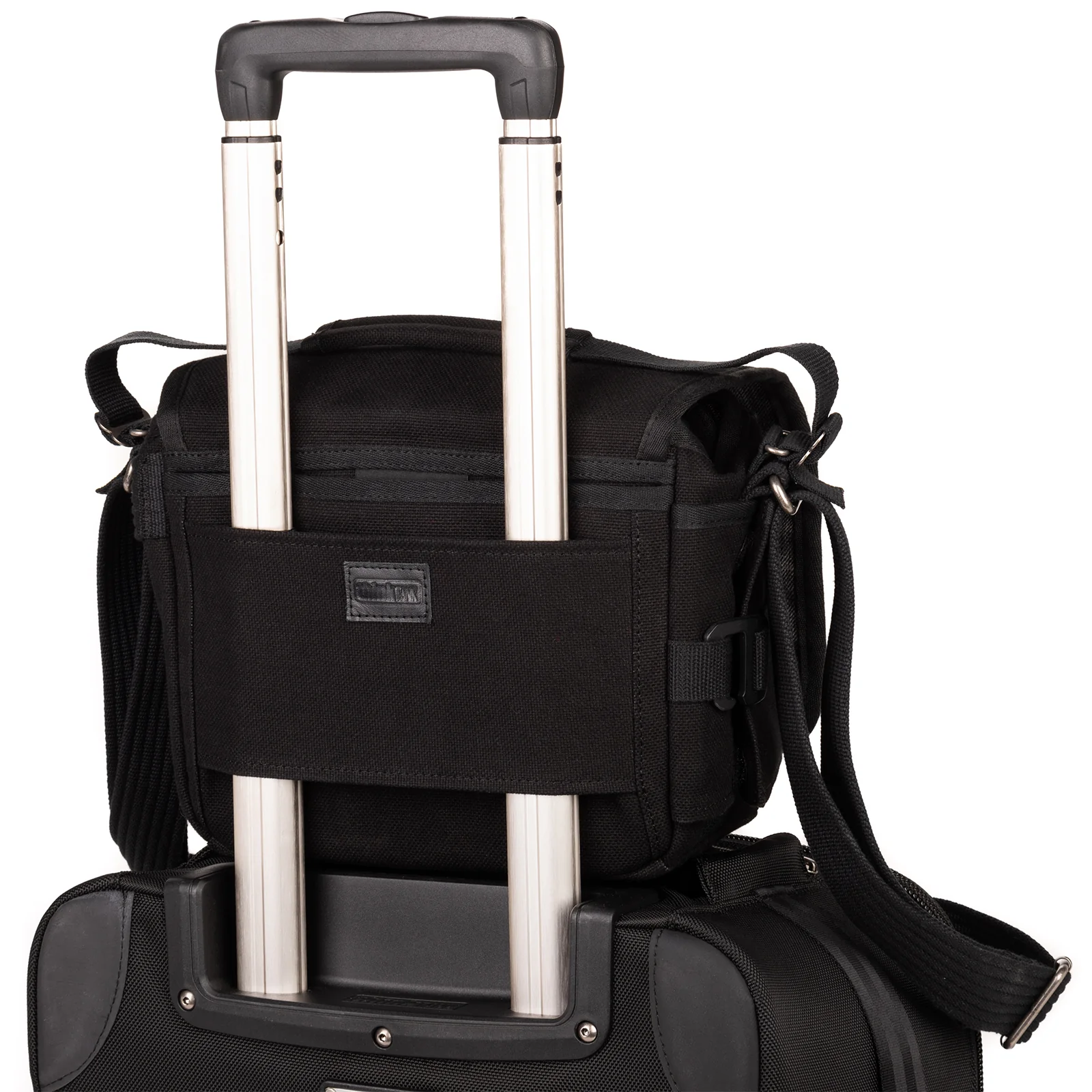 Retrospective® 5 V2.0 - Image 22