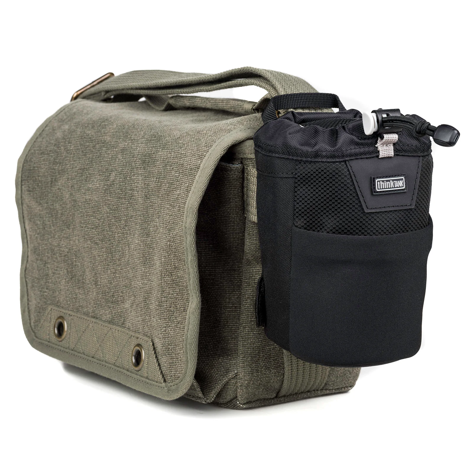 Retrospective® 5 V2.0 - Image 25