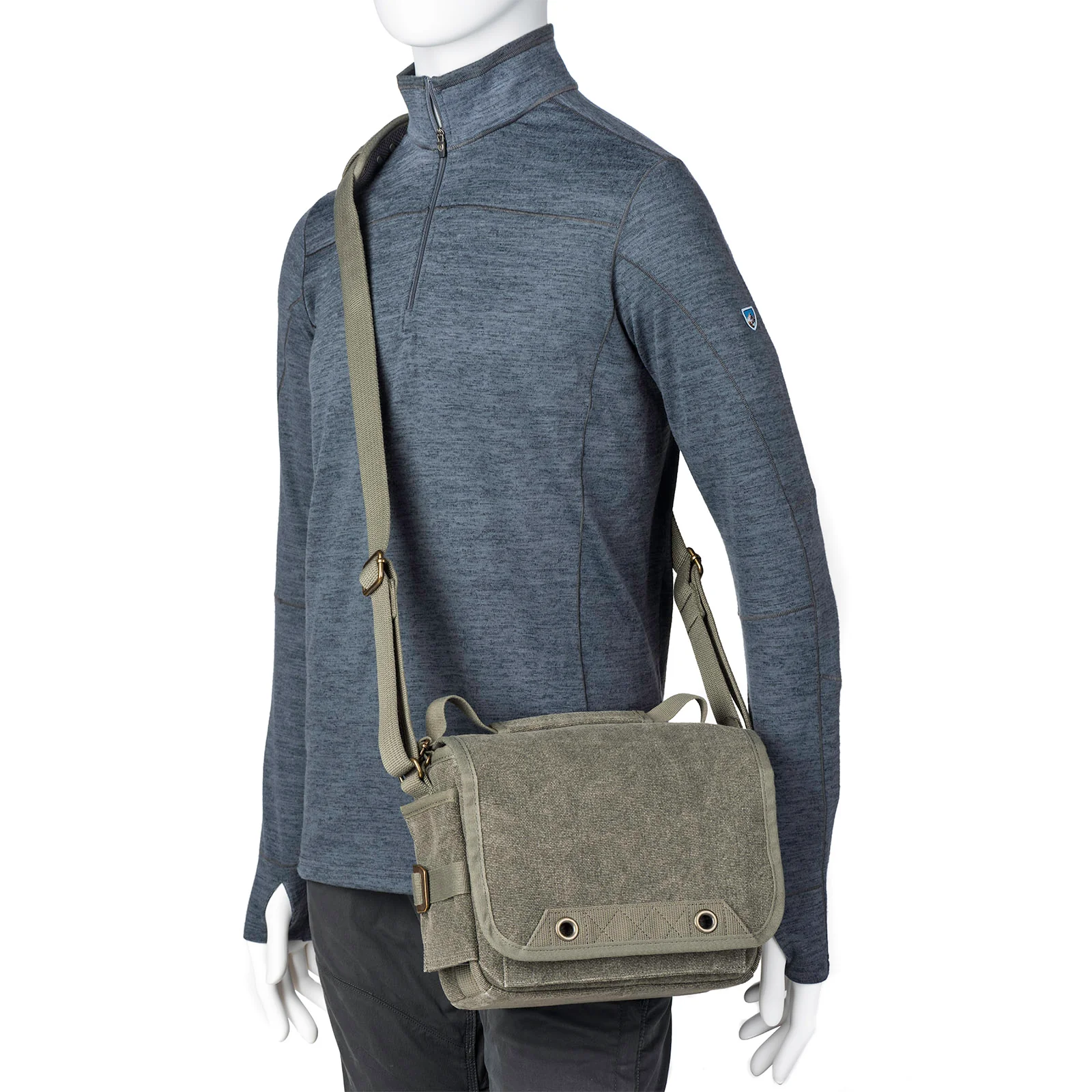 Retrospective® 5 V2.0 - Image 27