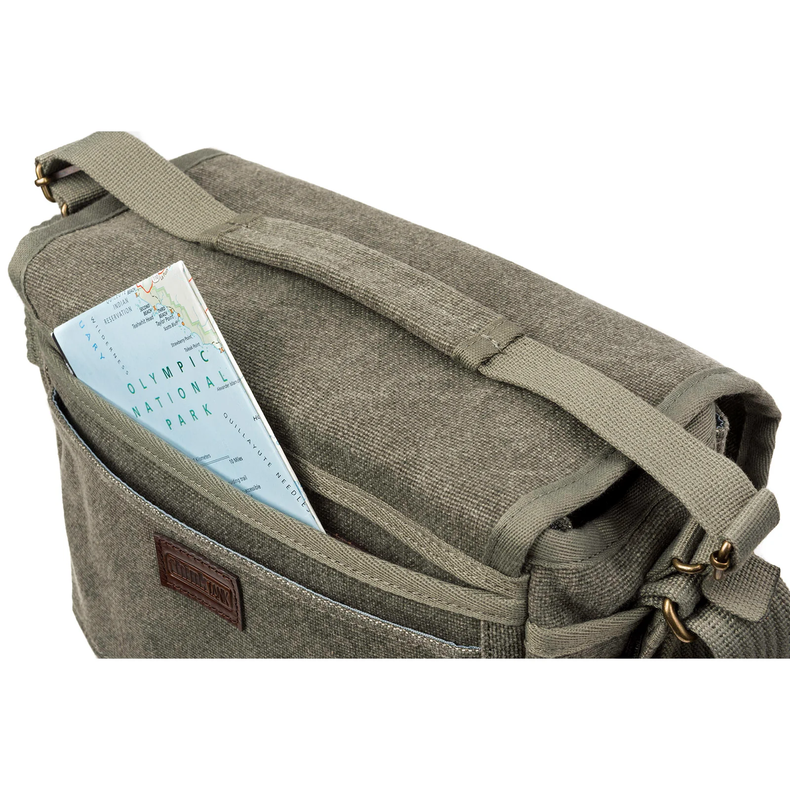 Retrospective® 5 V2.0 - Image 28