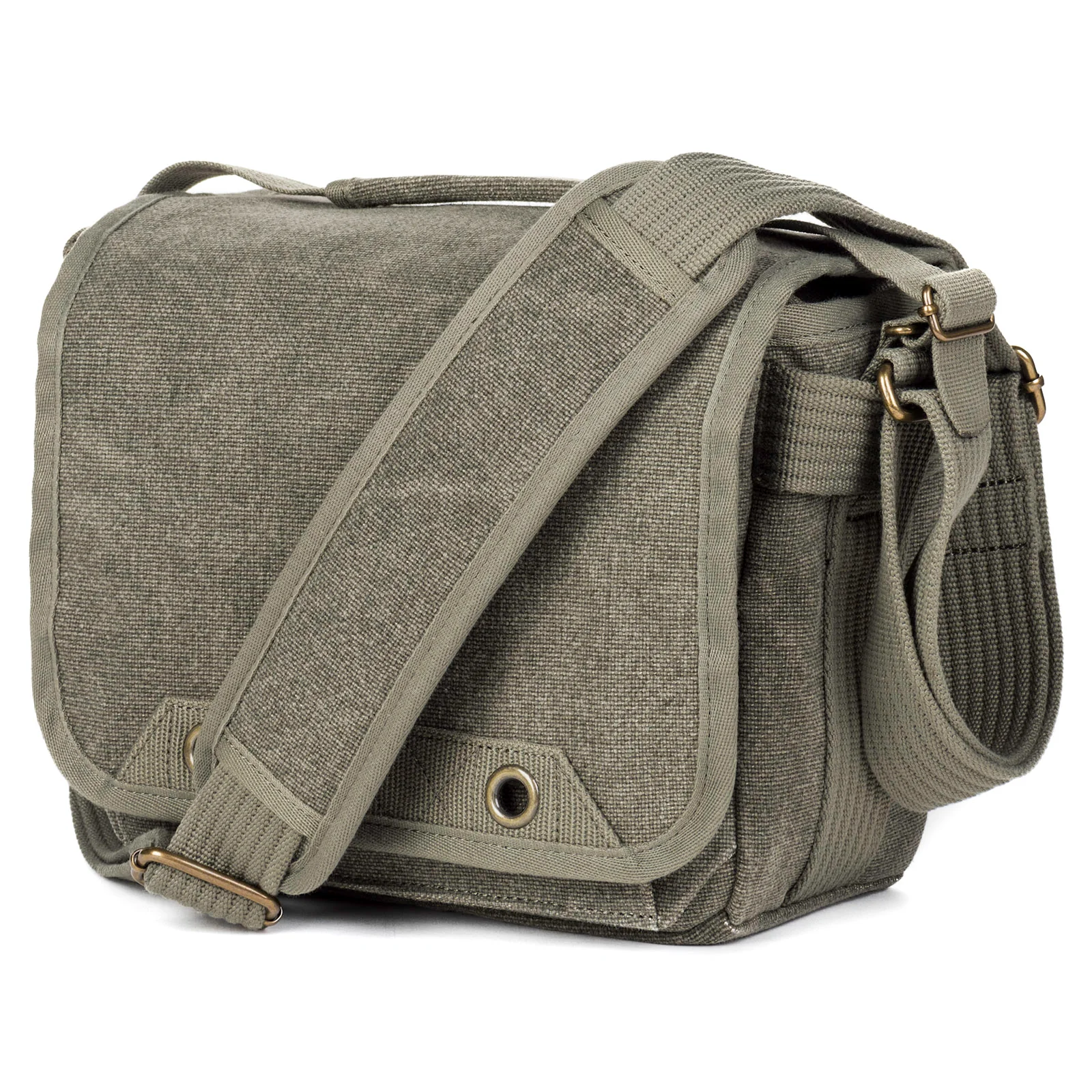 Retrospective® 5 V2.0 - Image 5