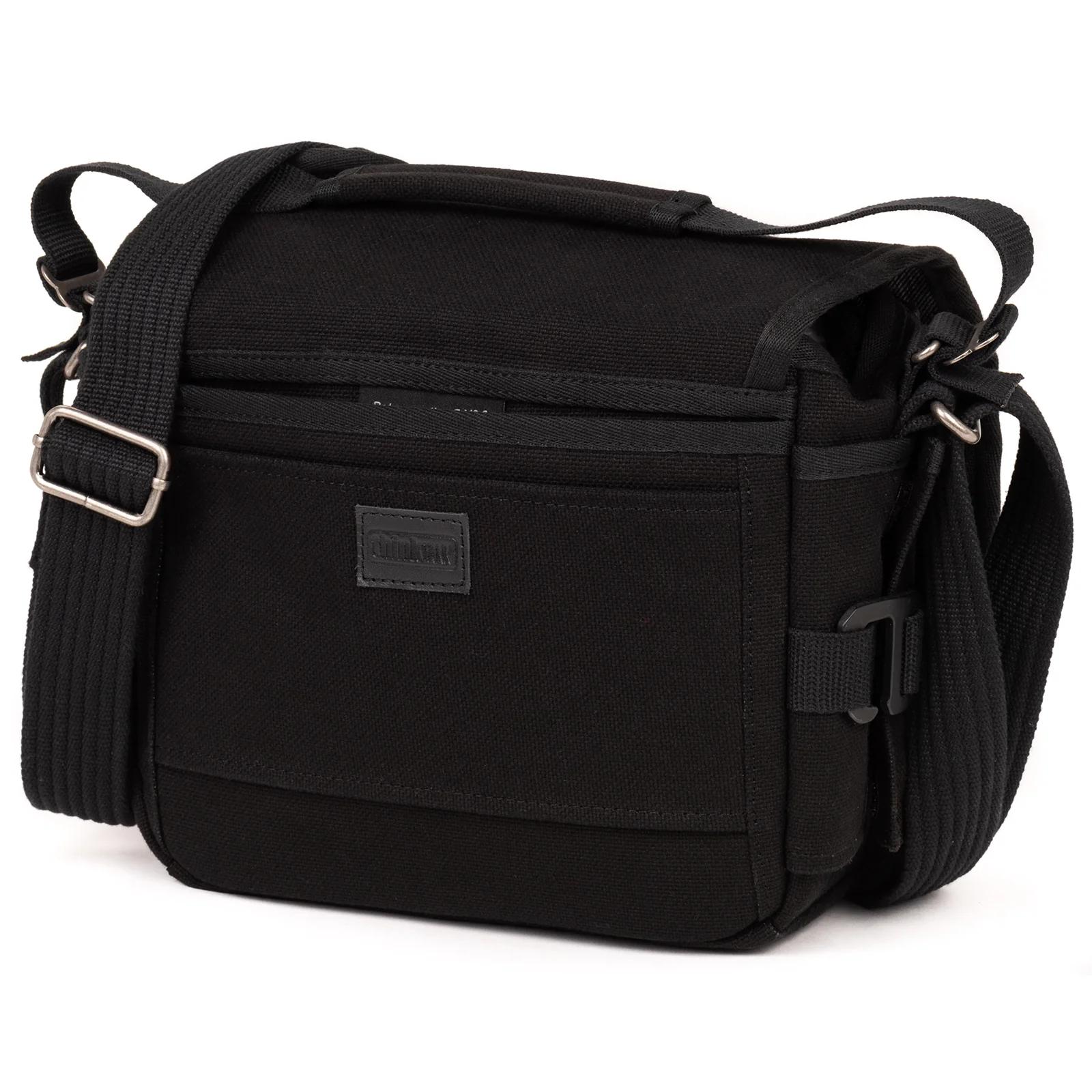 Retrospective® 5 V2.0 - Image 7