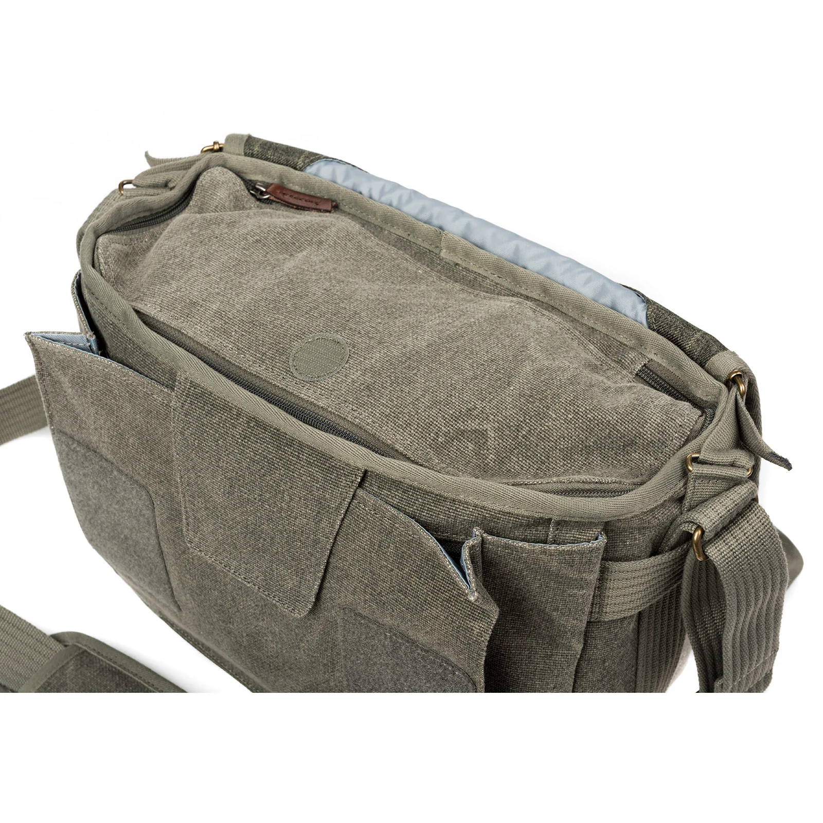 Retrospective® 7 V2.0 - Image 11