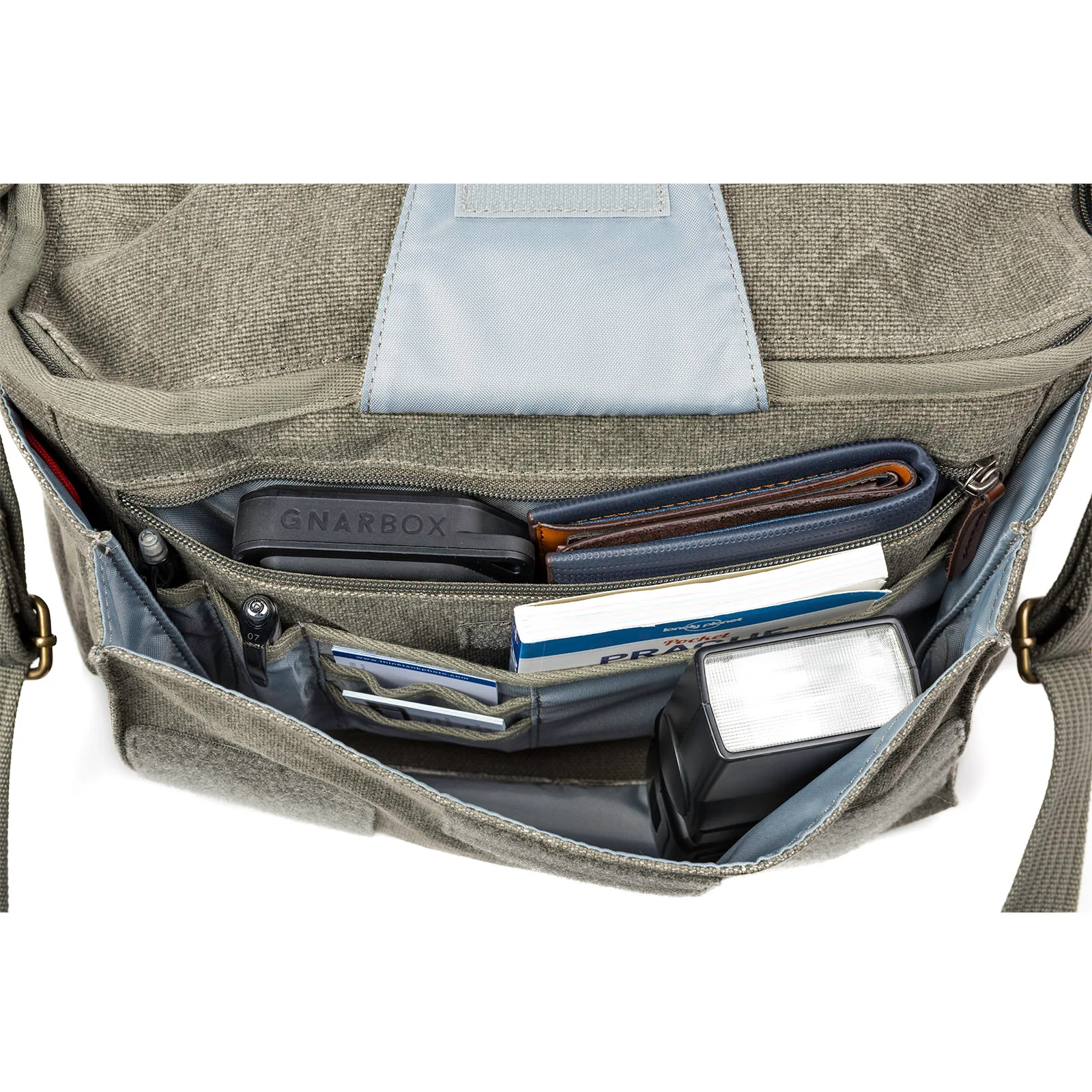 Retrospective® 7 V2.0 - Image 16