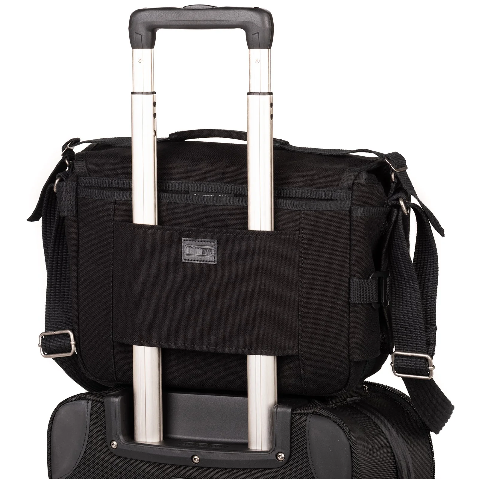 Retrospective® 7 V2.0 - Image 20