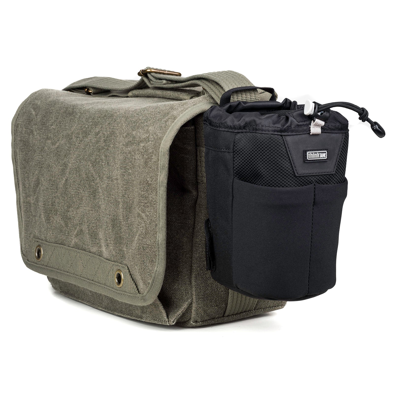 Retrospective® 7 V2.0 - Image 23