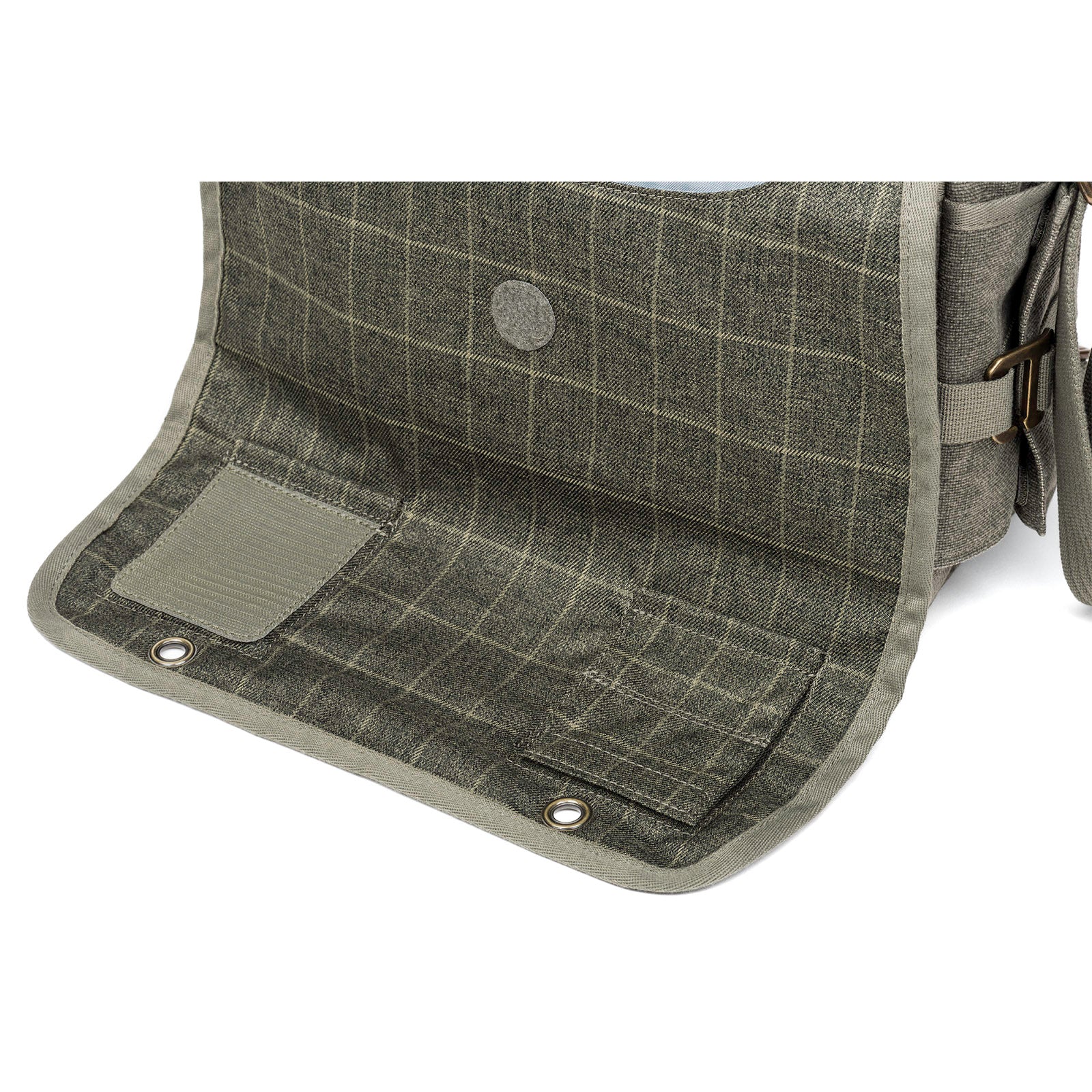 Retrospective® 7 V2.0 - Image 25