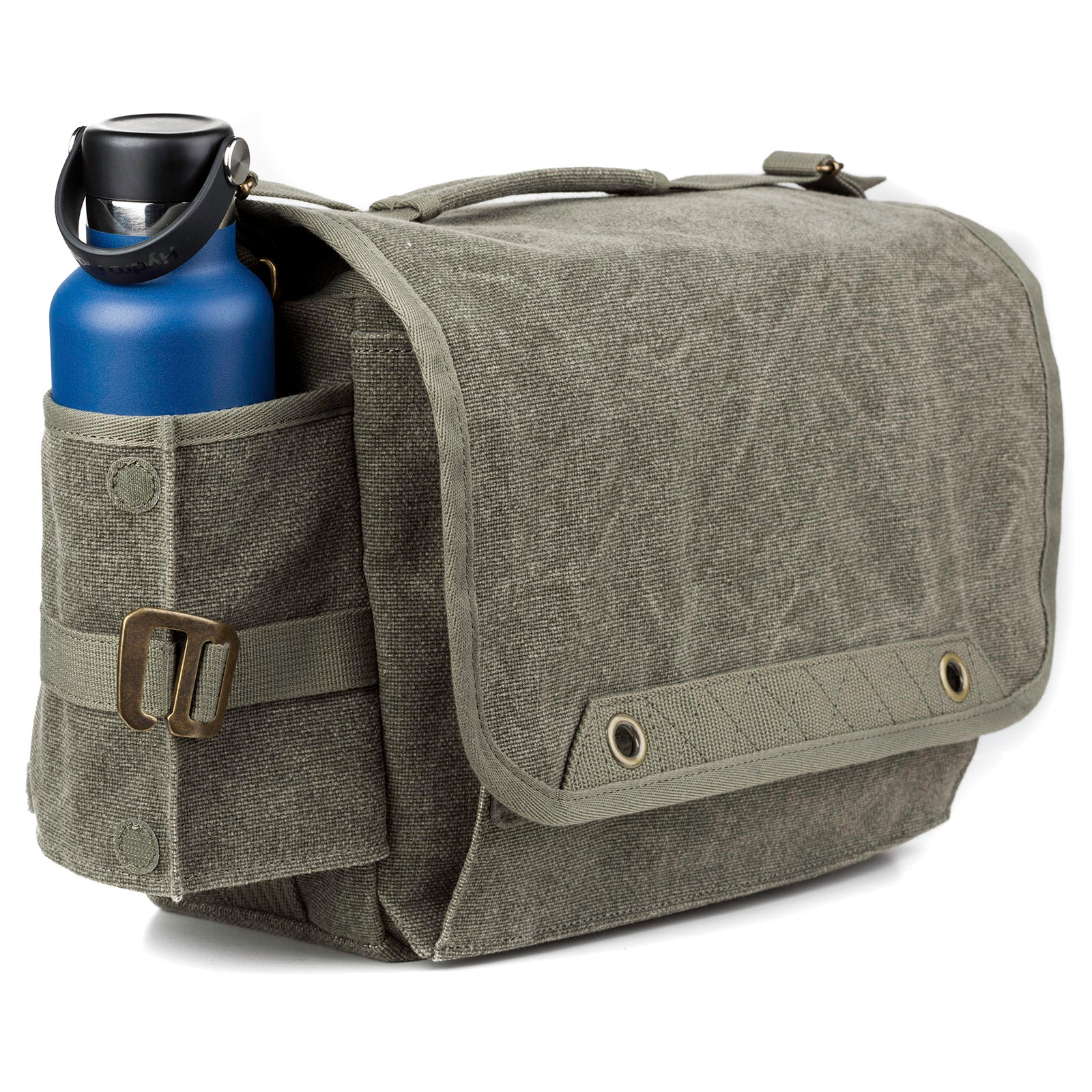 Retrospective® 7 V2.0 - Image 29