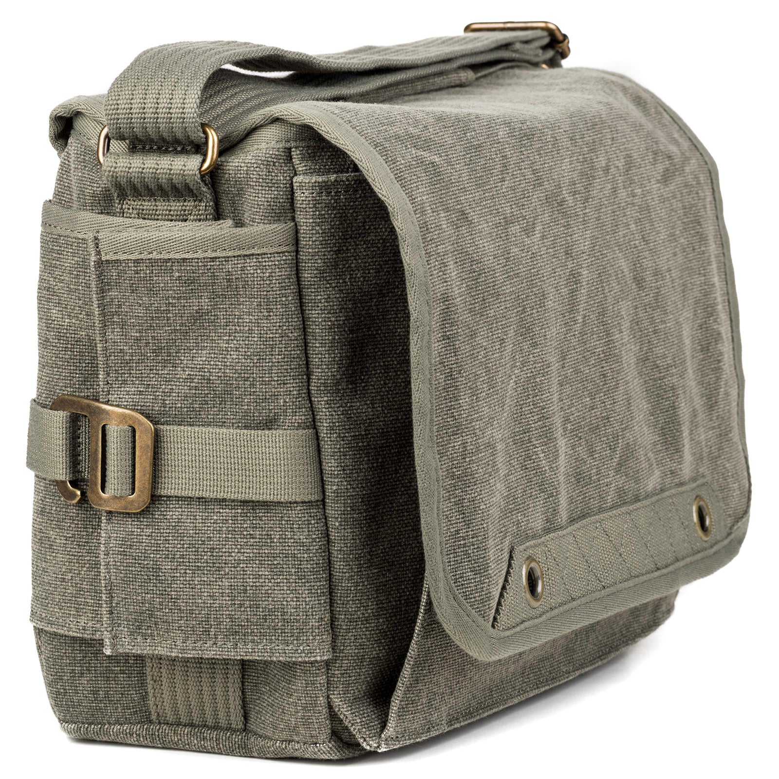 Retrospective® 7 V2.0 - Image 30