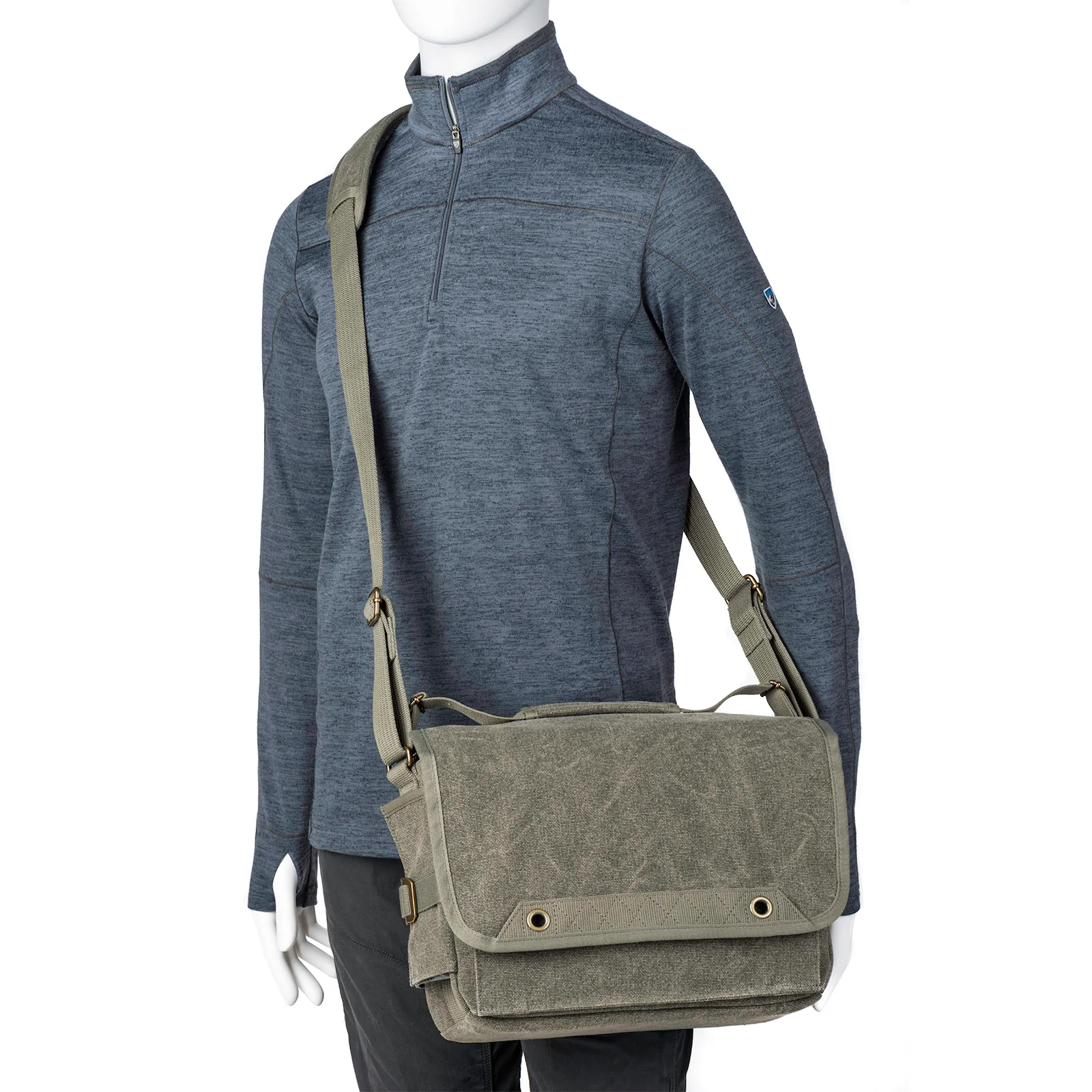 Retrospective® 7 V2.0 - Image 31