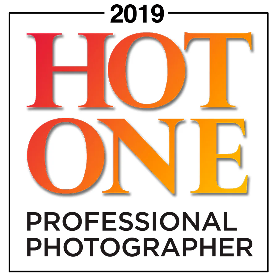 Retrospective® 7 V2.0 - Image 35