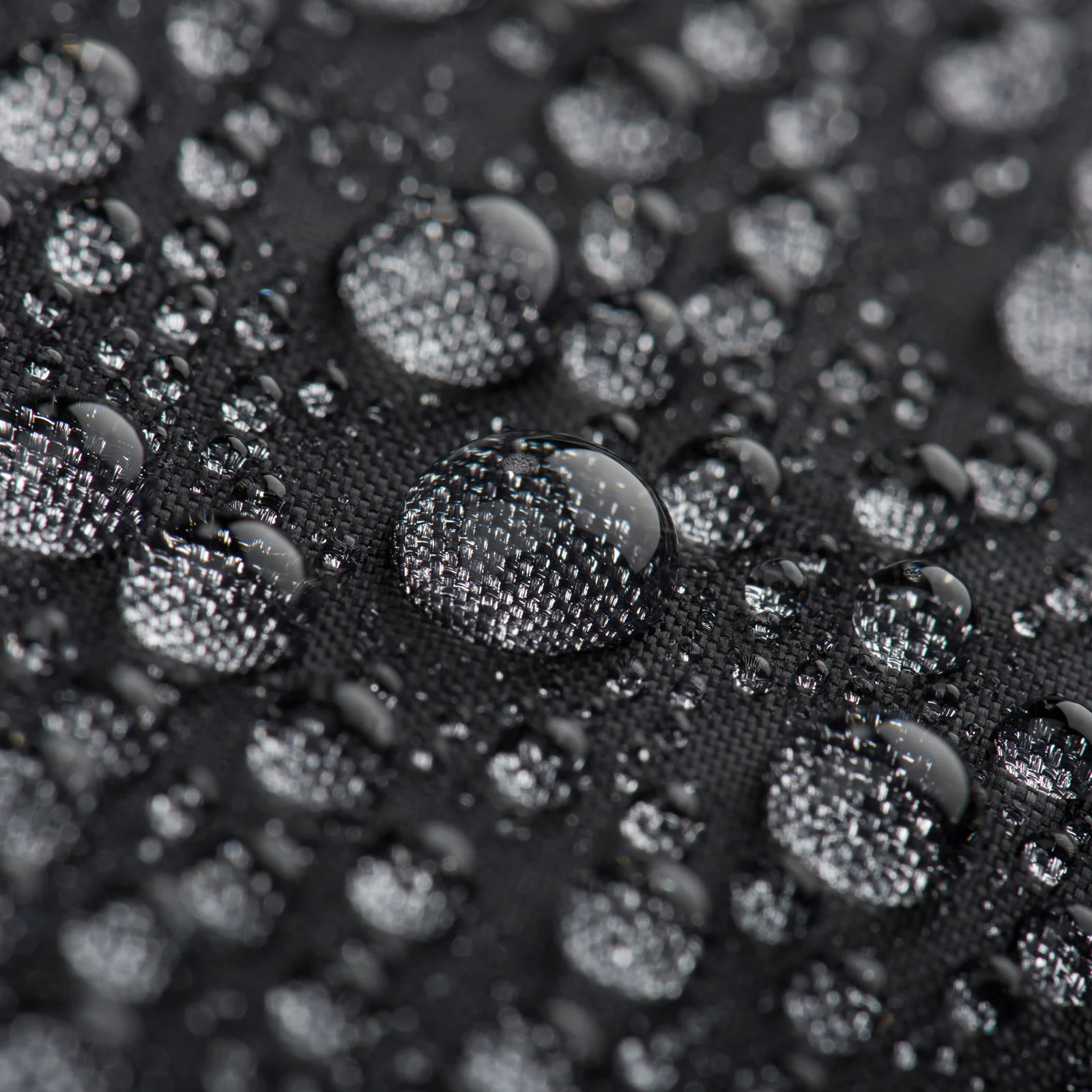 Retrospective® 7 V2.0 - Image 36