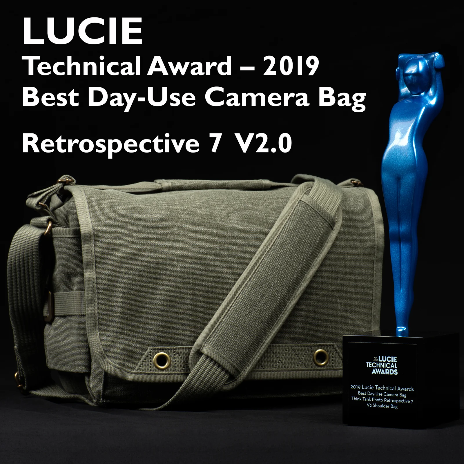 Retrospective® 7 V2.0 - Image 5