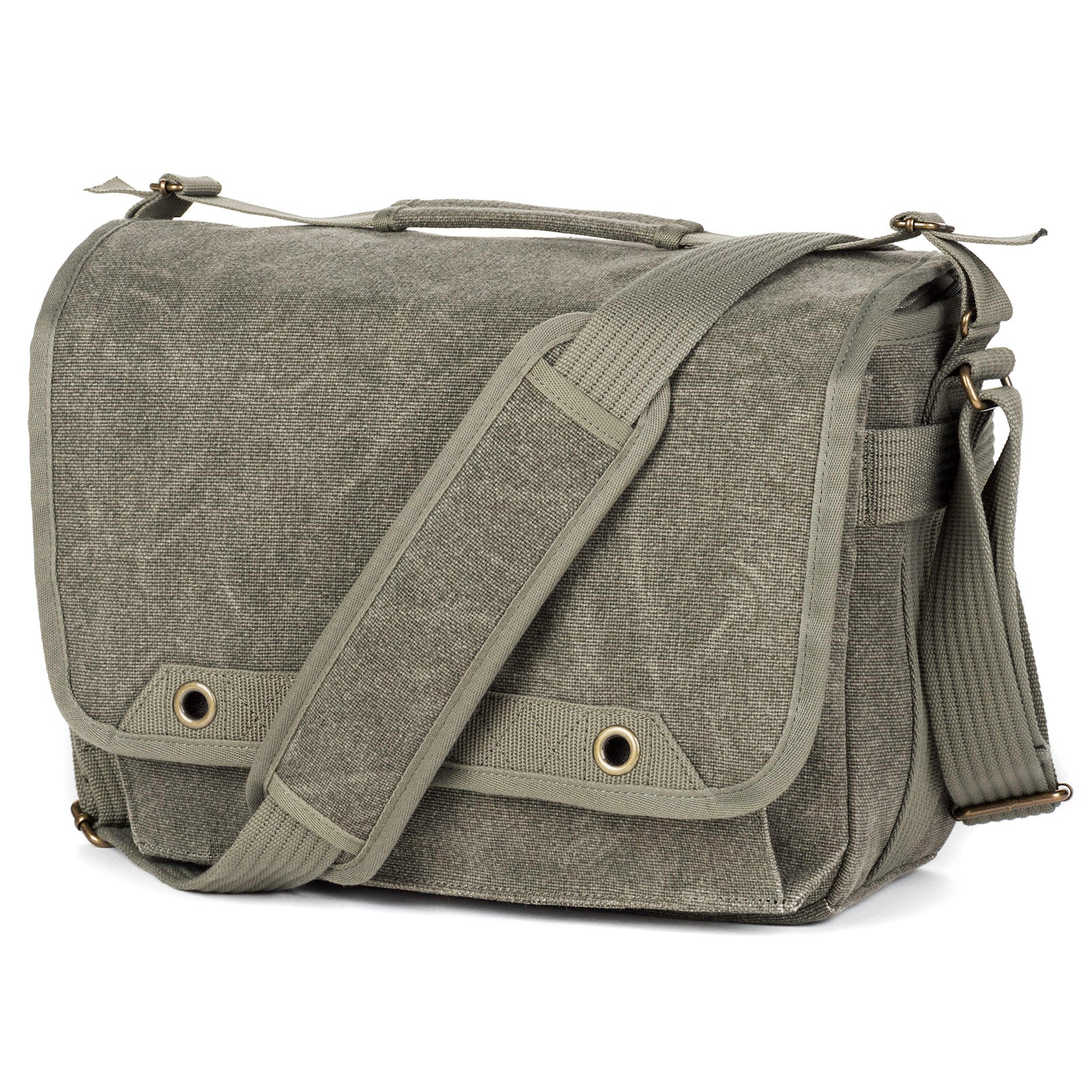 Retrospective® 7 V2.0 - Image 6