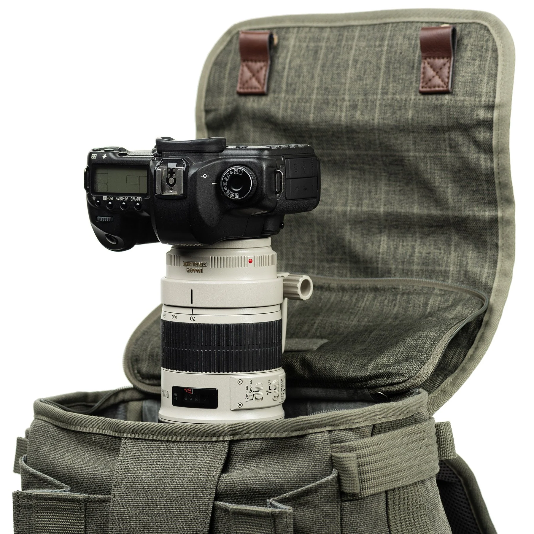 Retrospective® Backpack 15 - Image 11