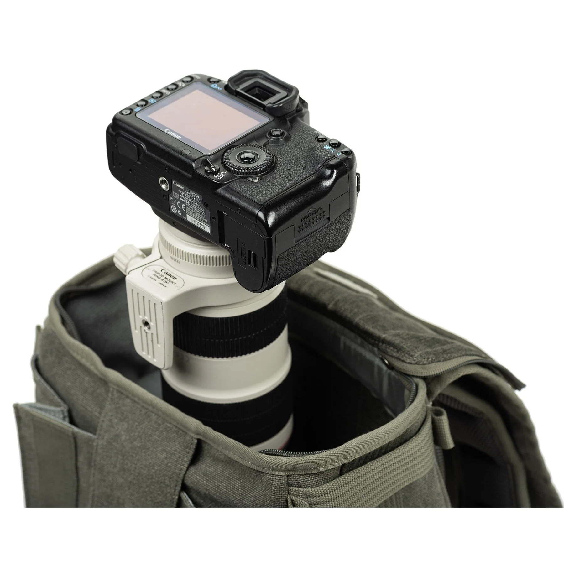 Retrospective® Backpack 15 - Image 12