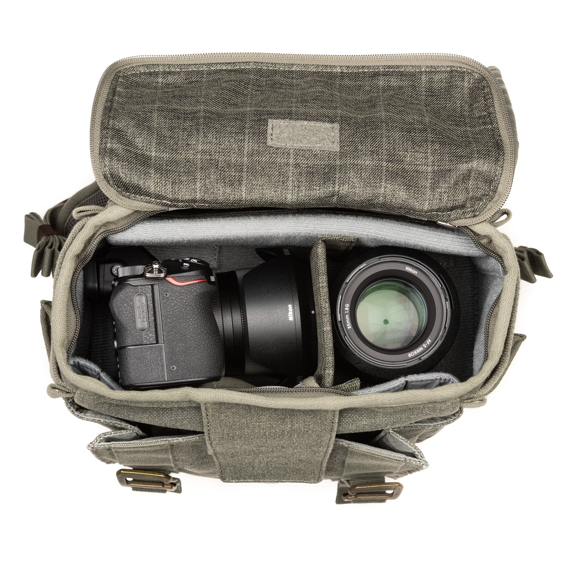 Retrospective® Backpack 15 - Image 13