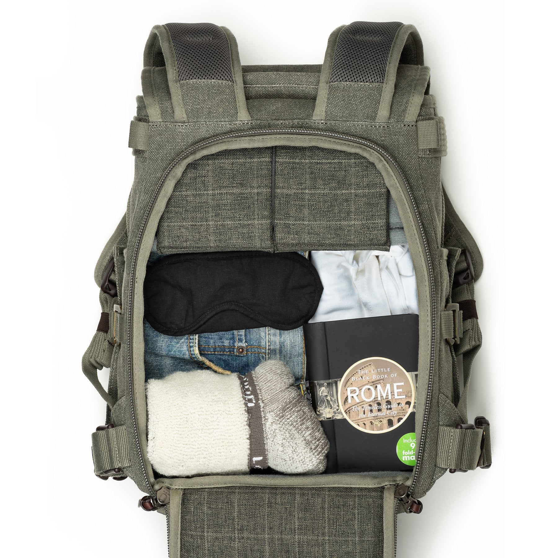 Retrospective® Backpack 15 - Image 27