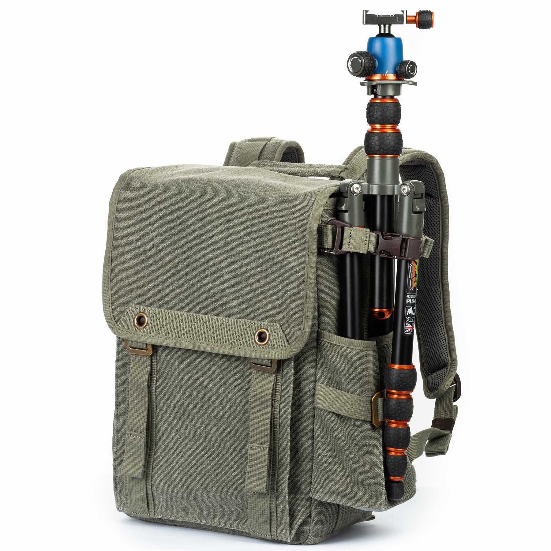 Retrospective® Backpack 15 - Image 32