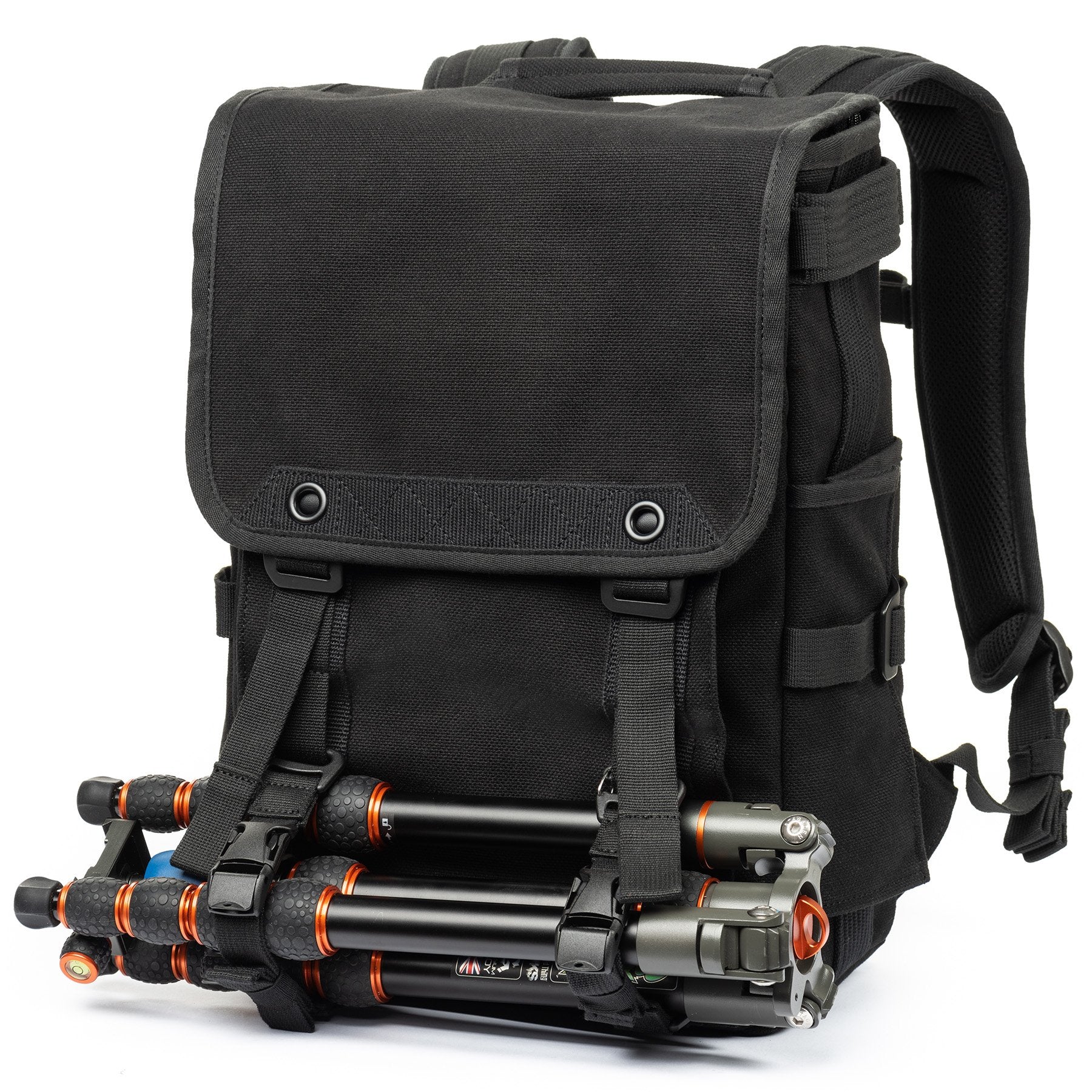 Retrospective® Backpack 15 - Image 34