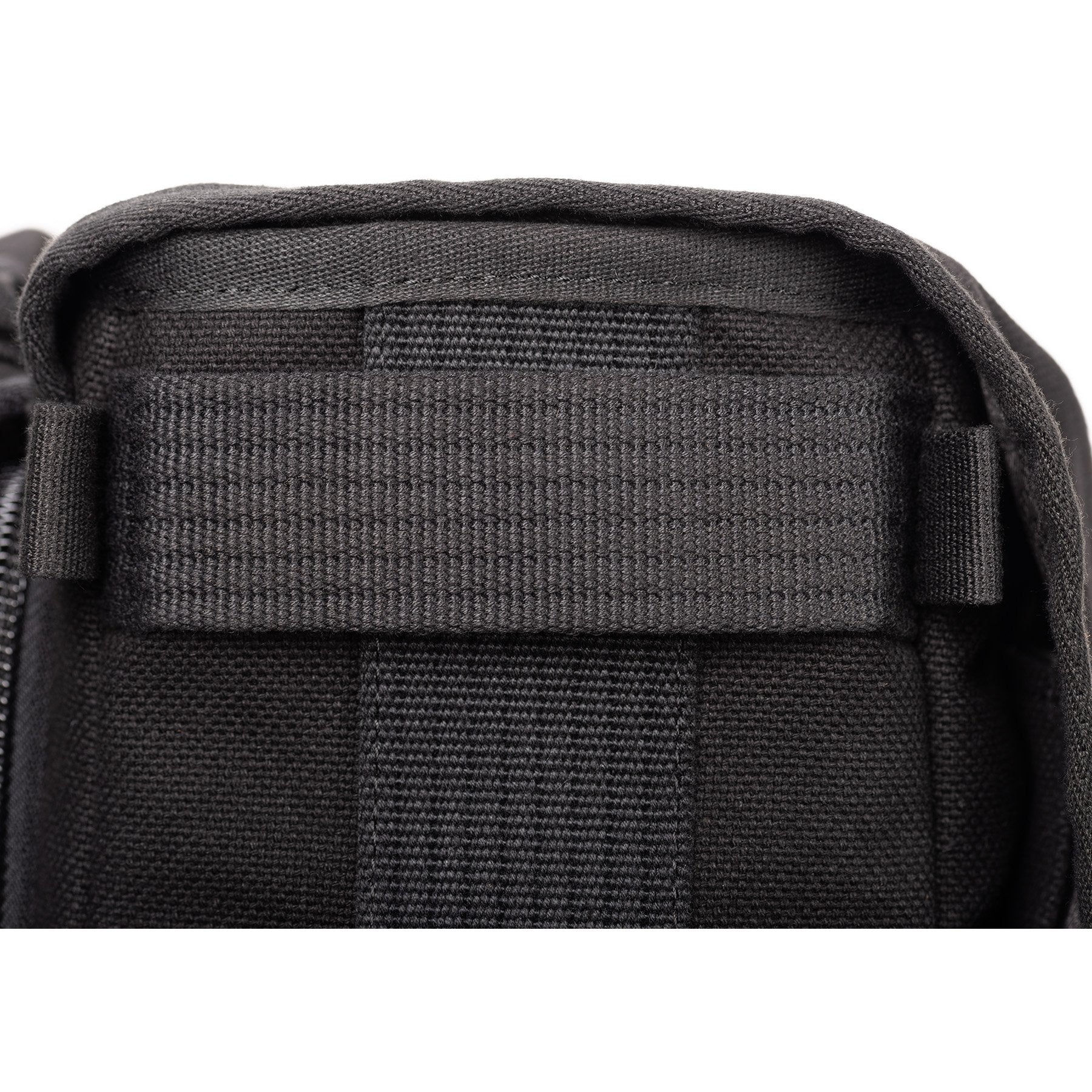 Retrospective® Backpack 15 - Image 35