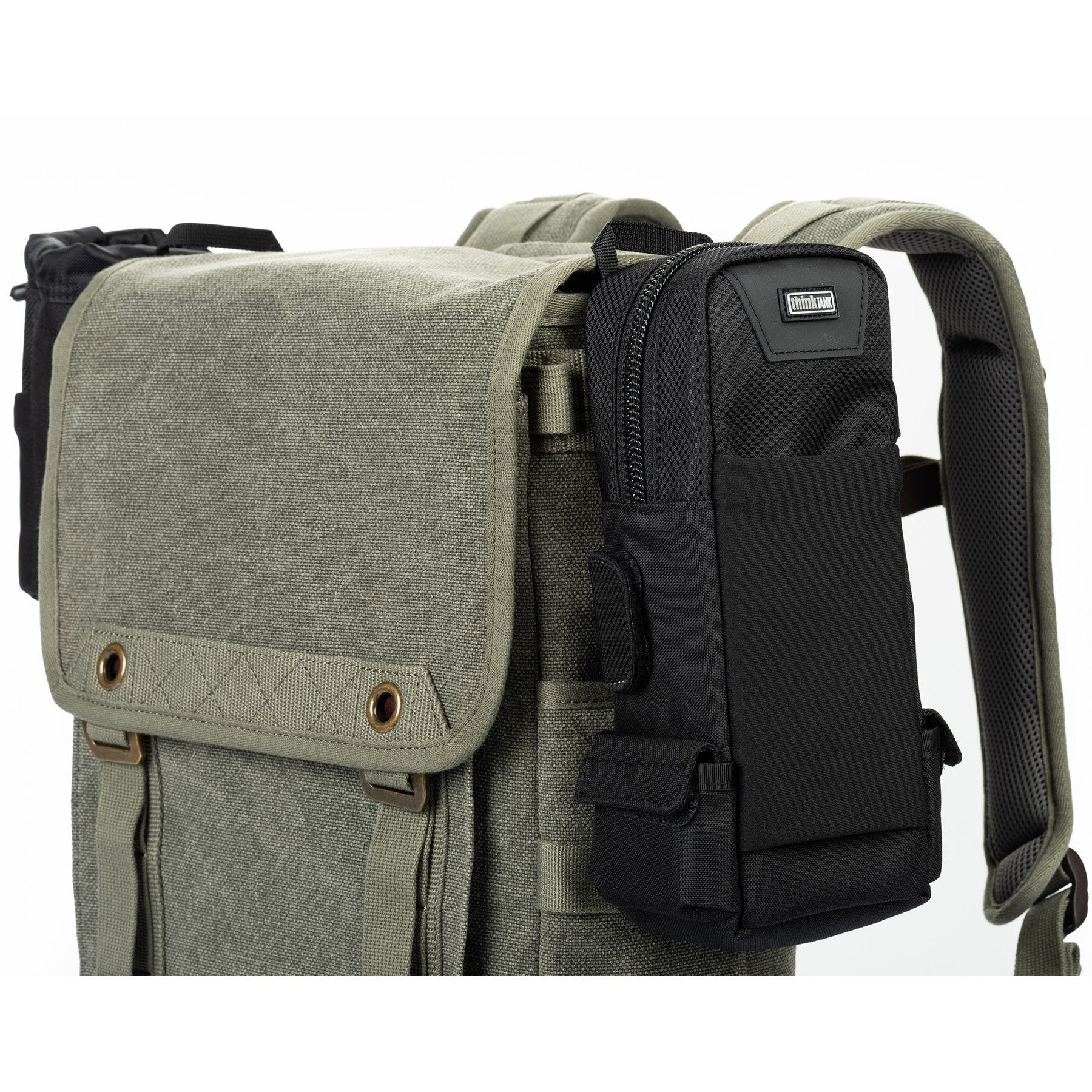 Retrospective® Backpack 15 - Image 36